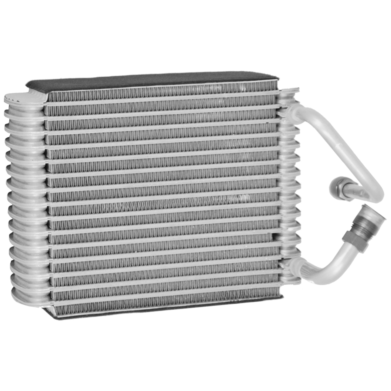 gpd Evaporator 4711308