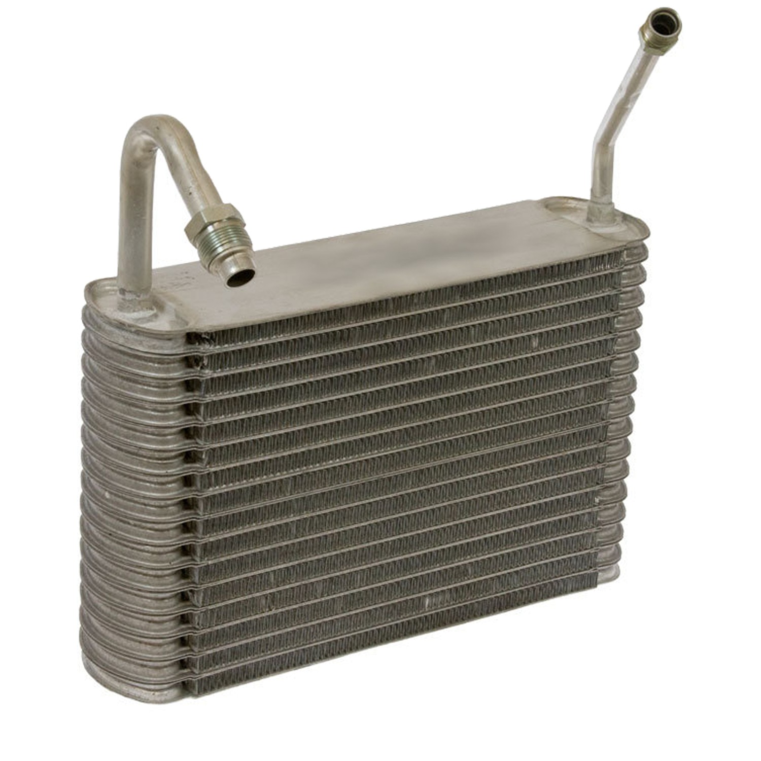 gpd Evaporator 4711309