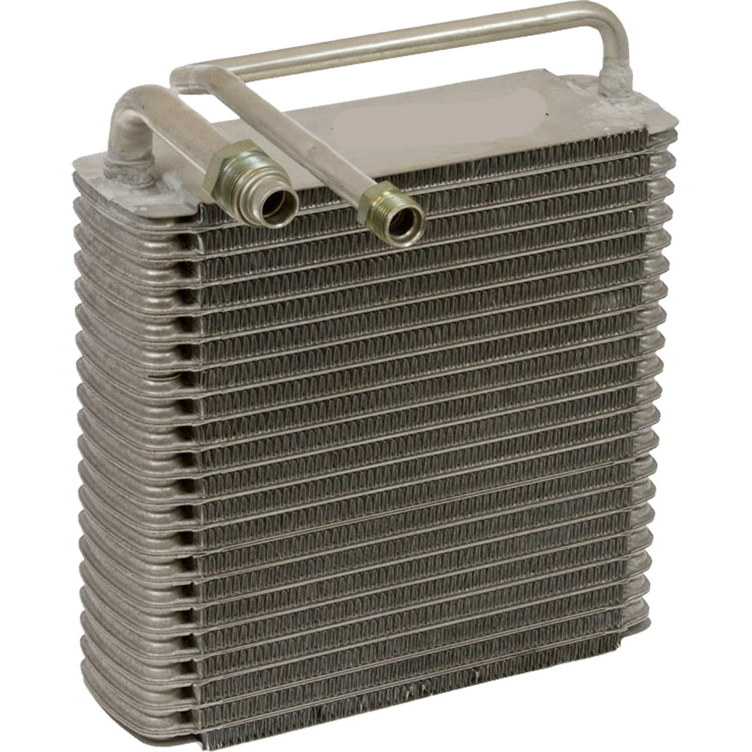 gpd Evaporator 4711310