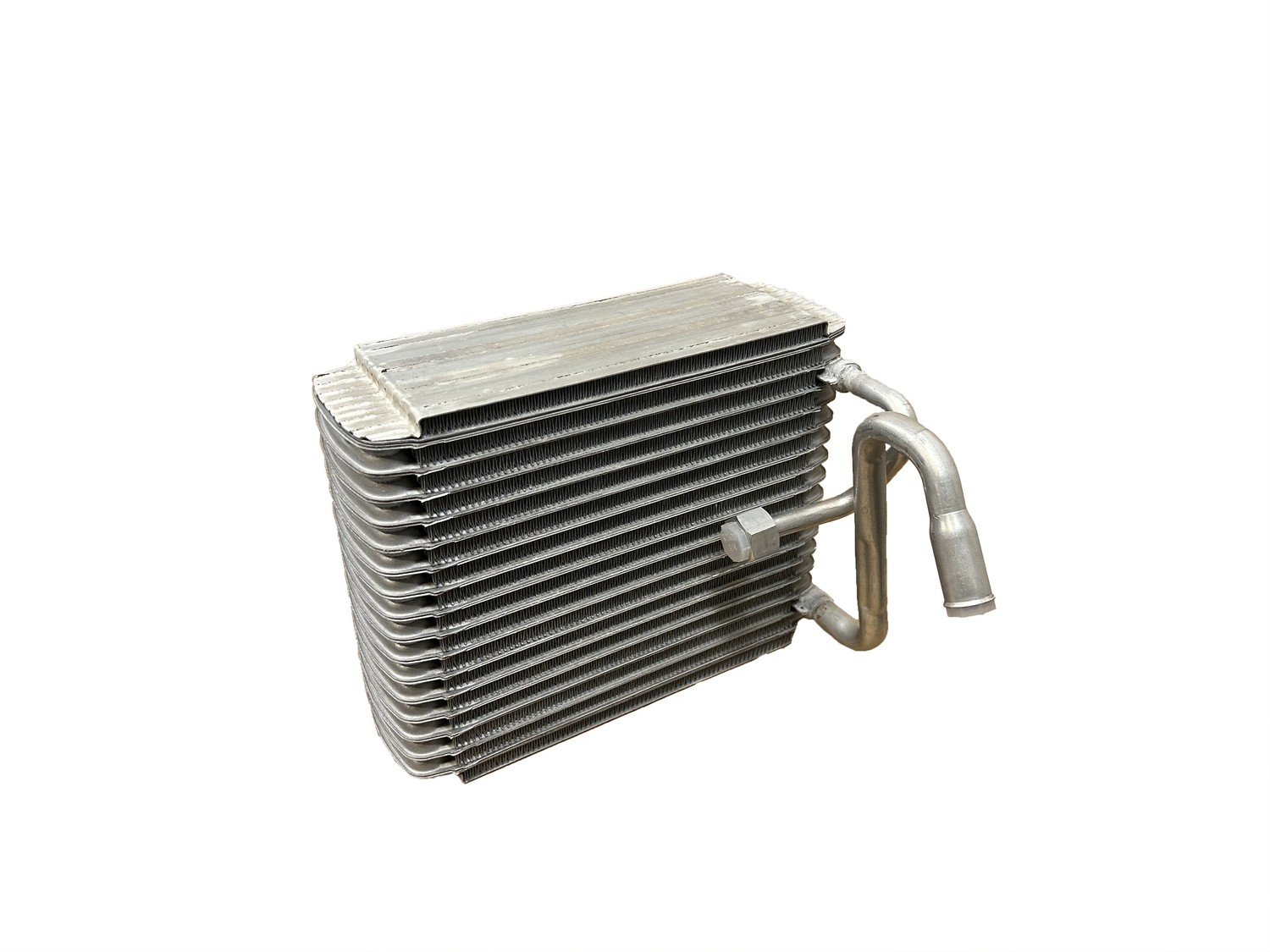 gpd Evaporator 4711311