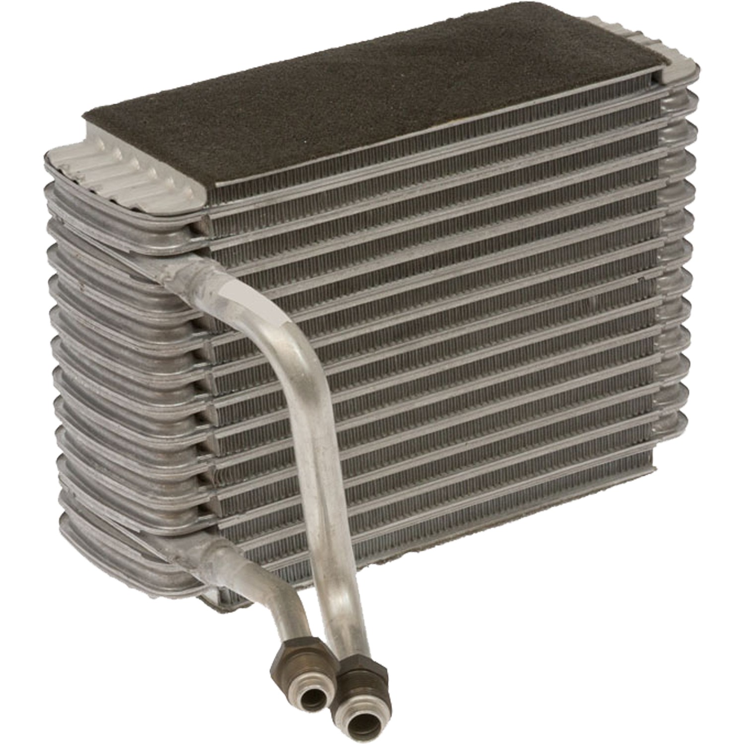 gpd Evaporator 4711313