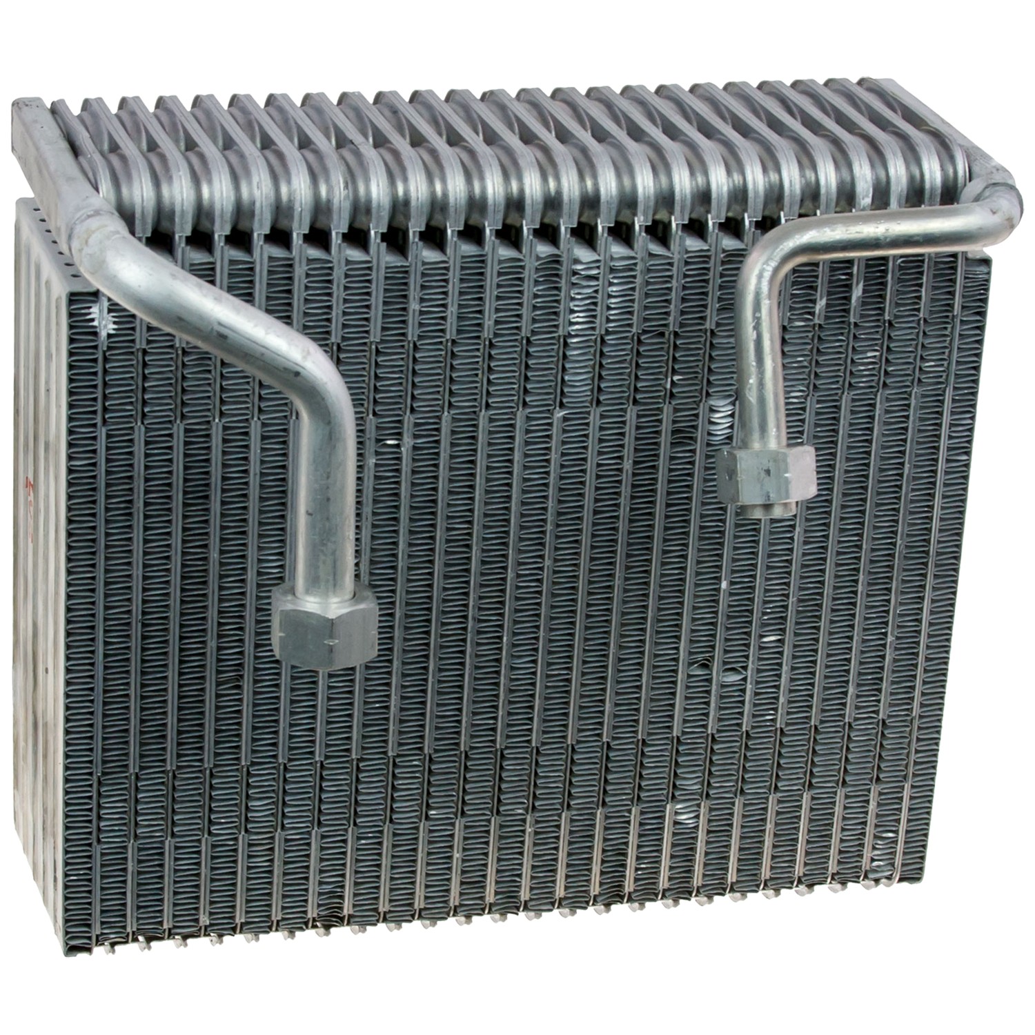 gpd Evaporator 4711315