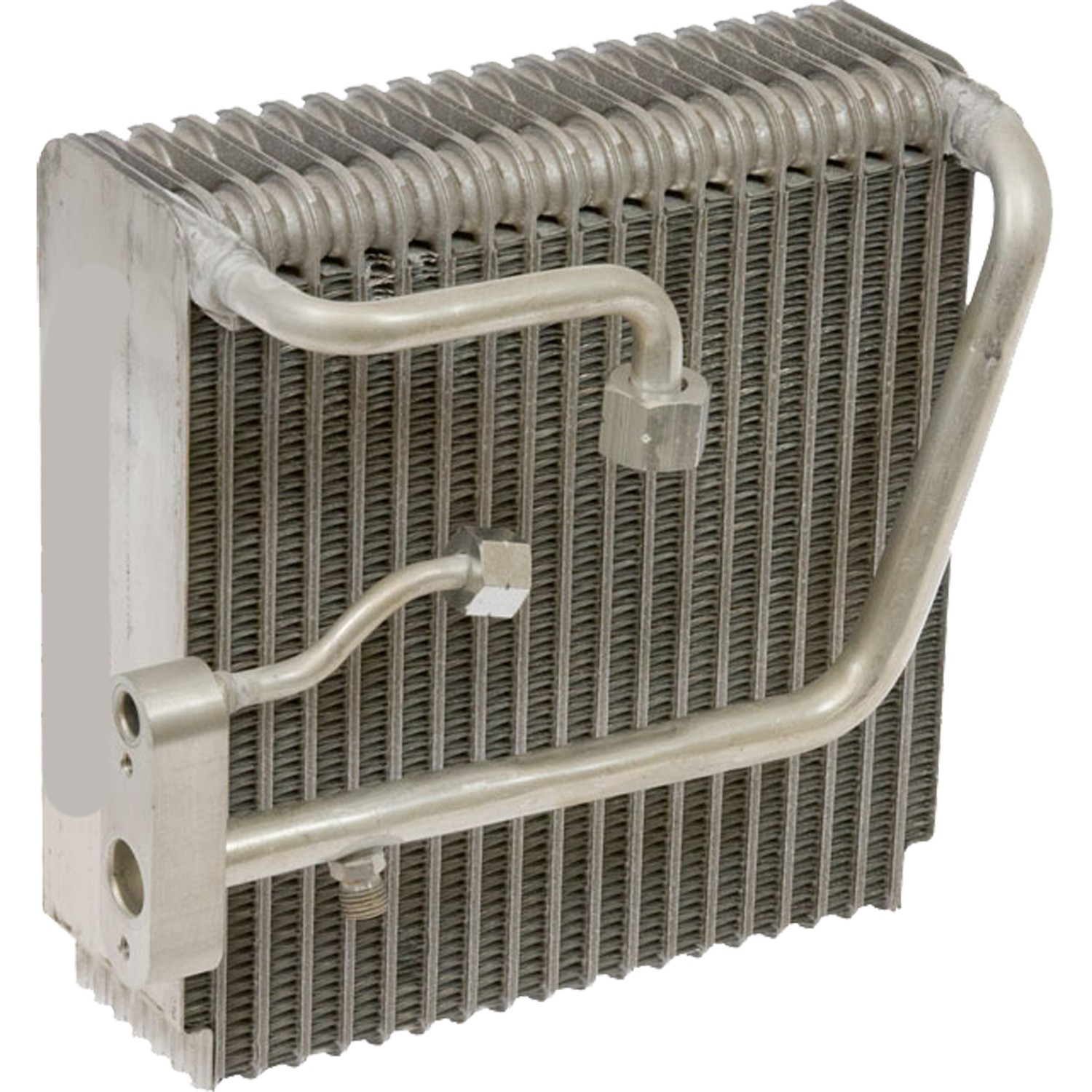 gpd Evaporator 4711322