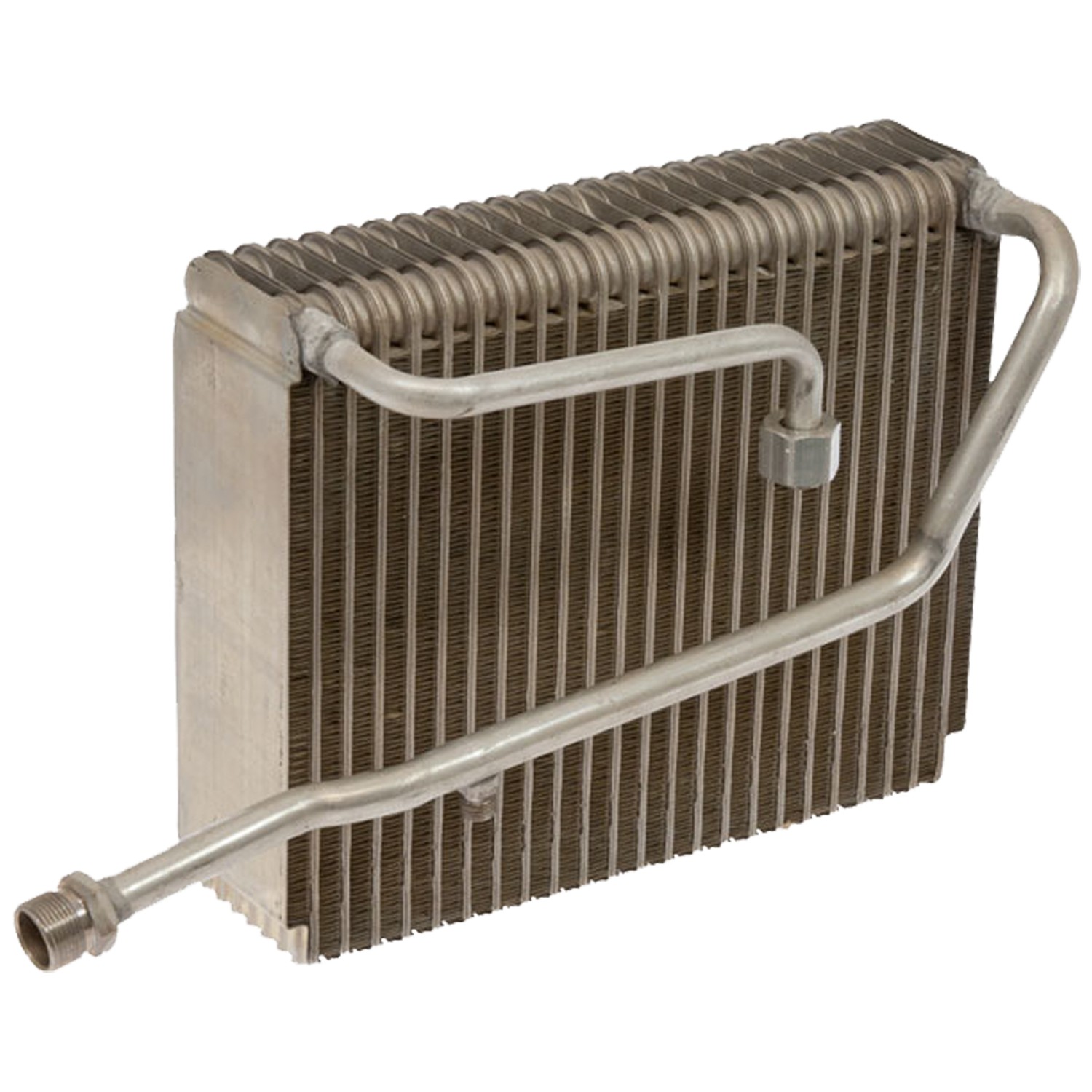 gpd Evaporator 4711324
