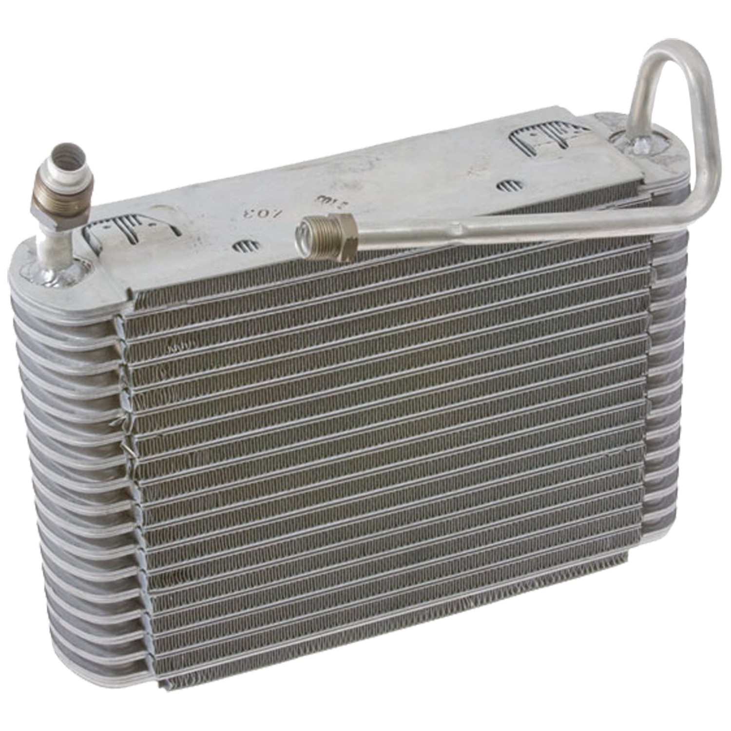 gpd Evaporator 4711328