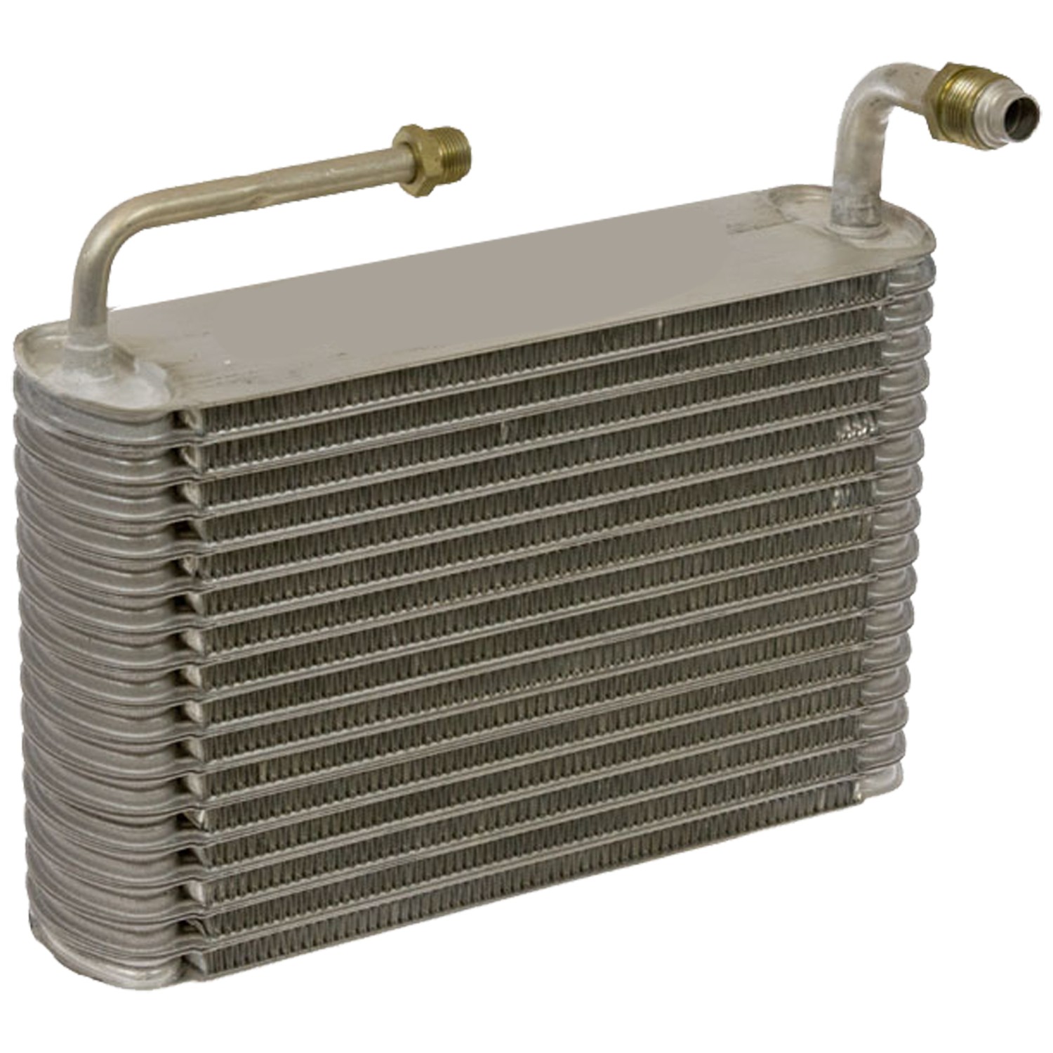 gpd Evaporator 4711332