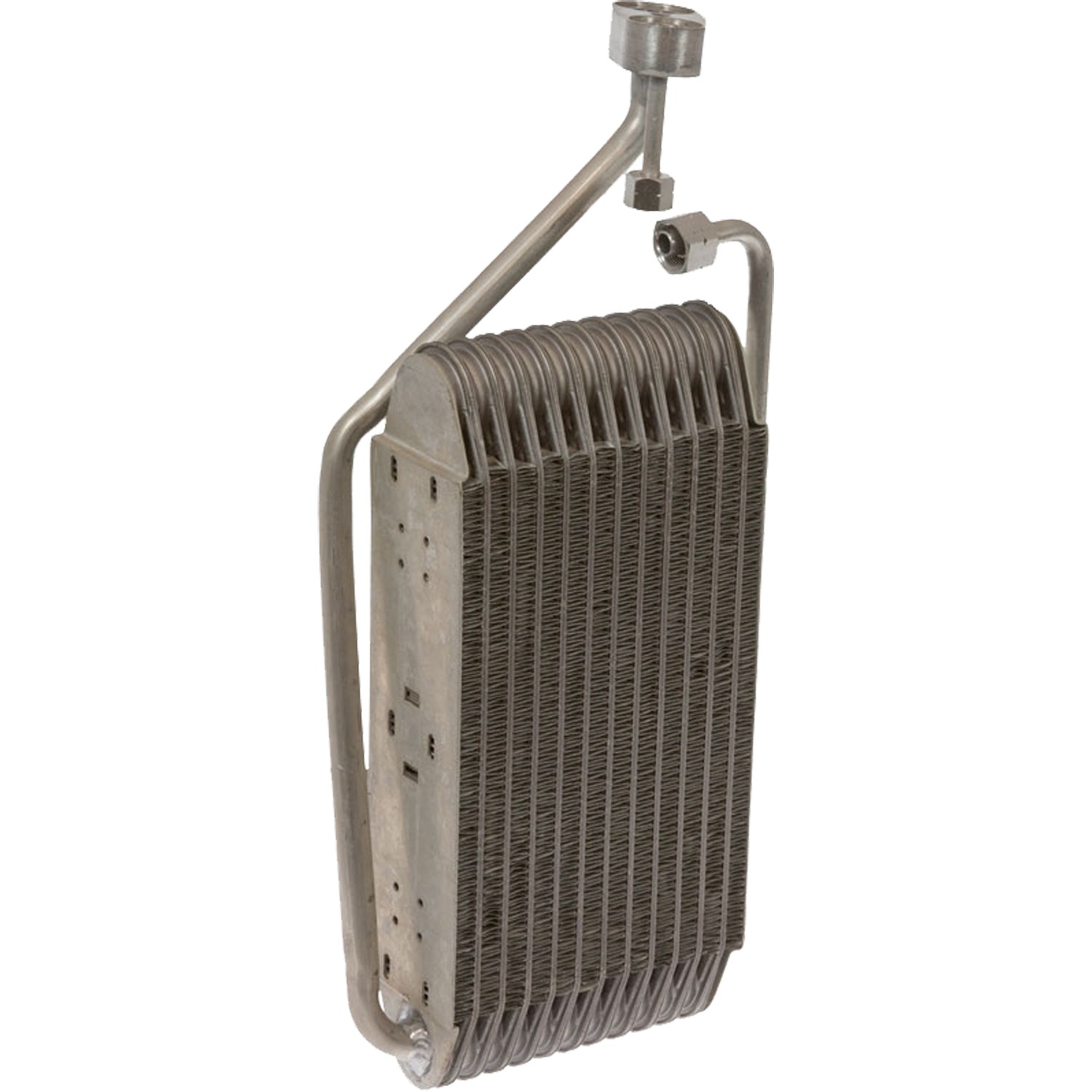 gpd Evaporator 4711333
