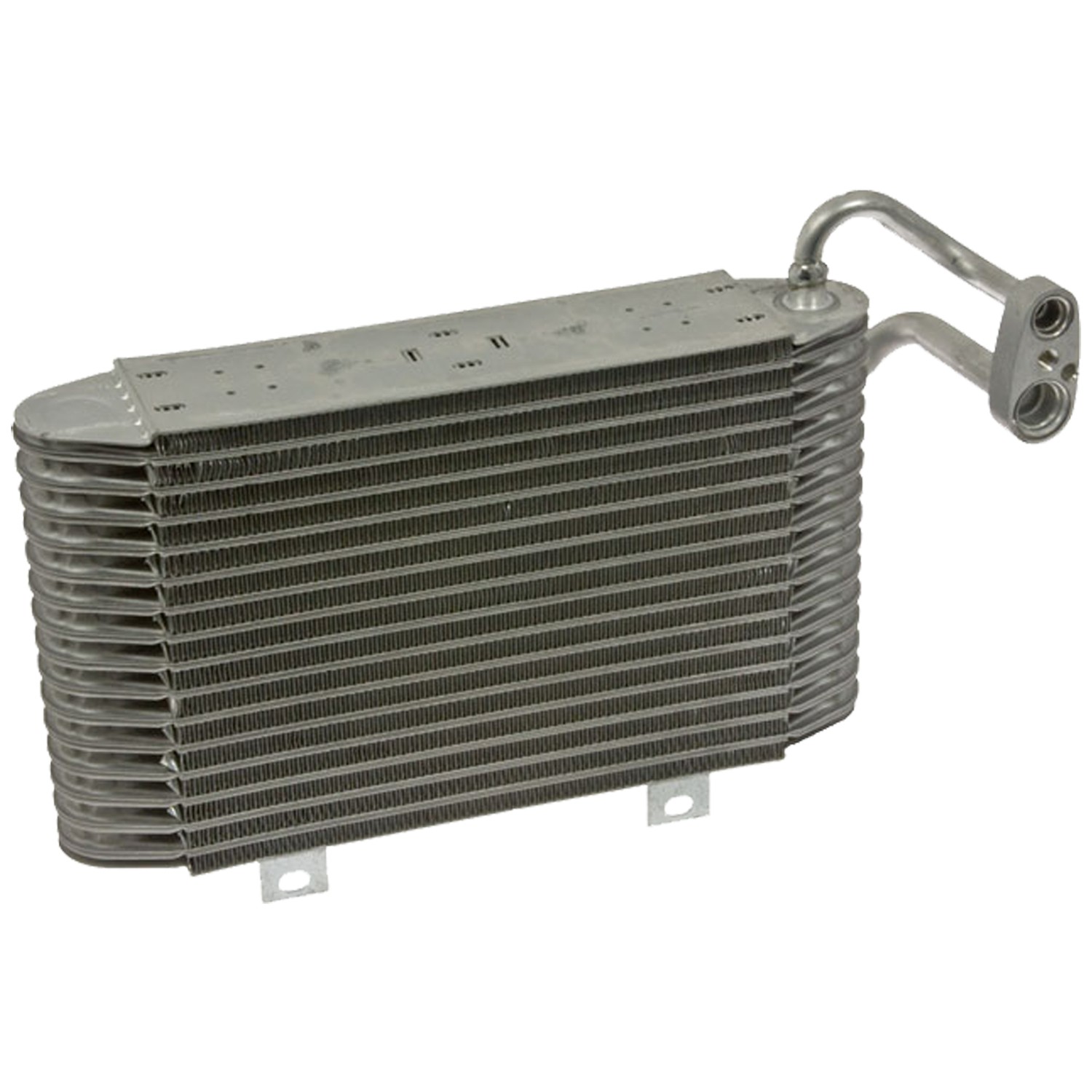 gpd Evaporator 4711335