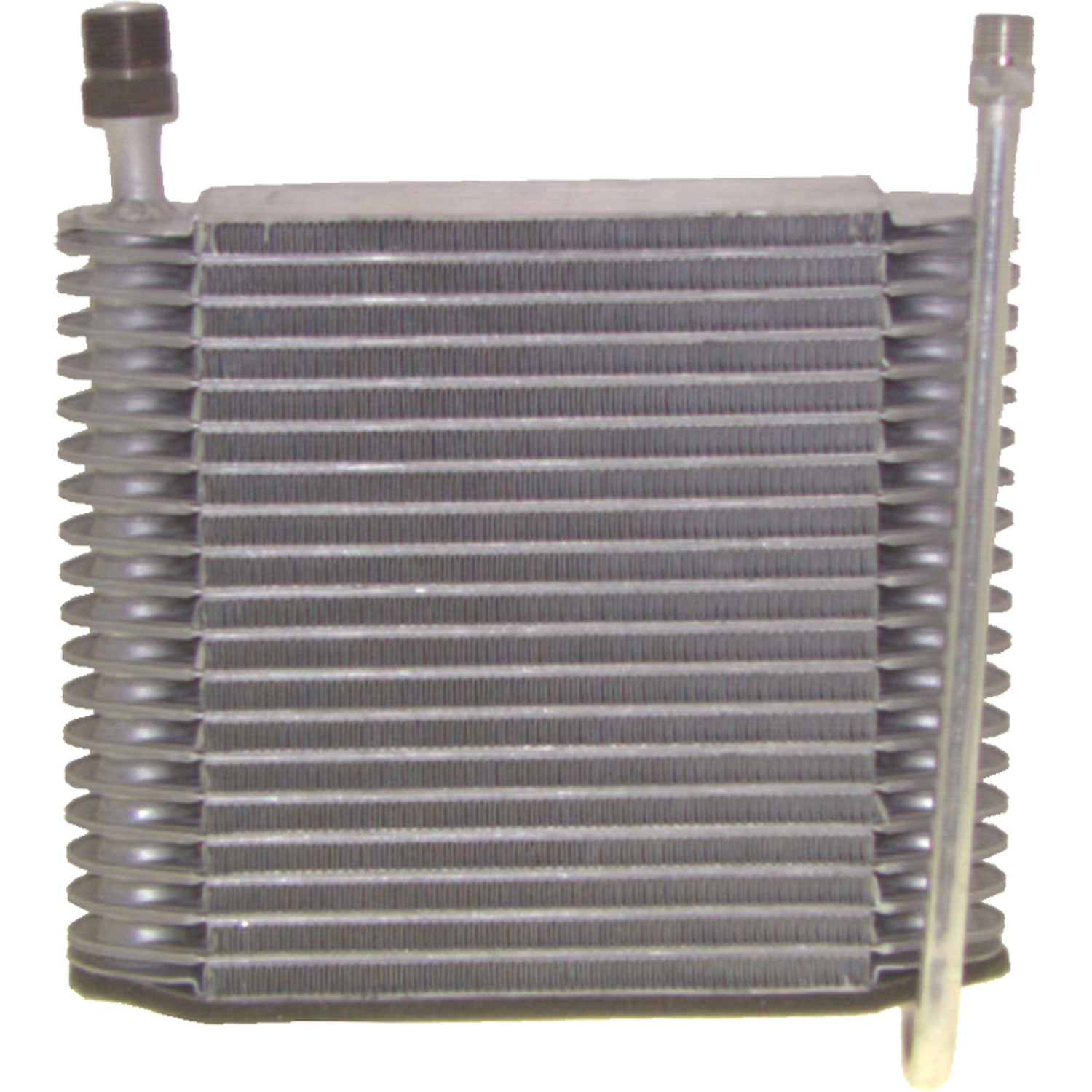 gpd Evaporator 4711336