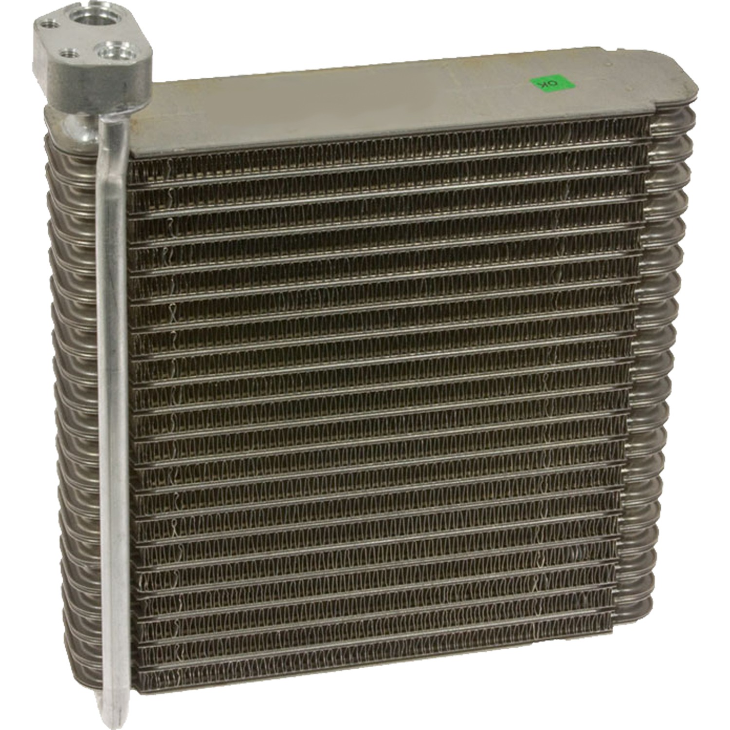 gpd Evaporator 4711344