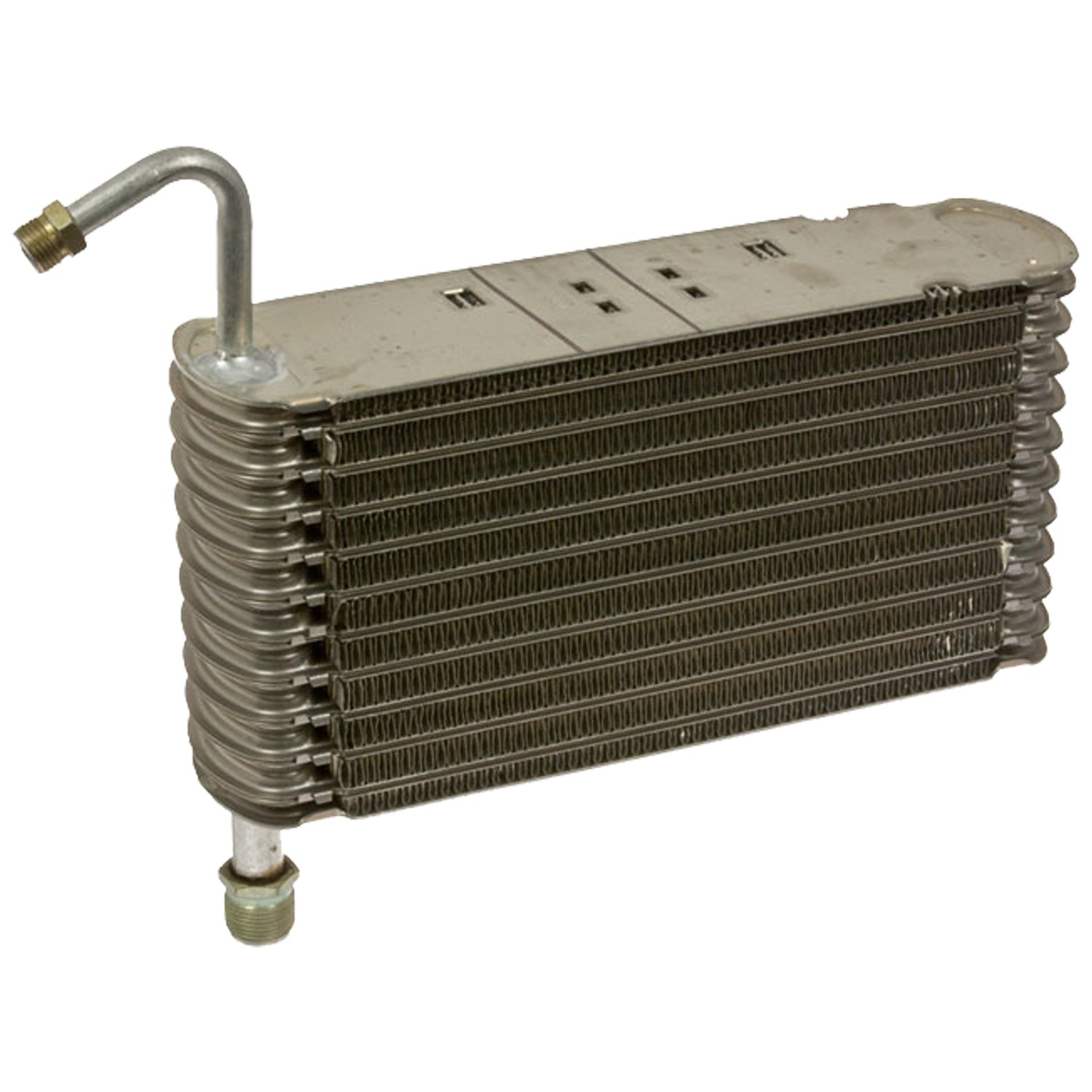 gpd Evaporator 4711345