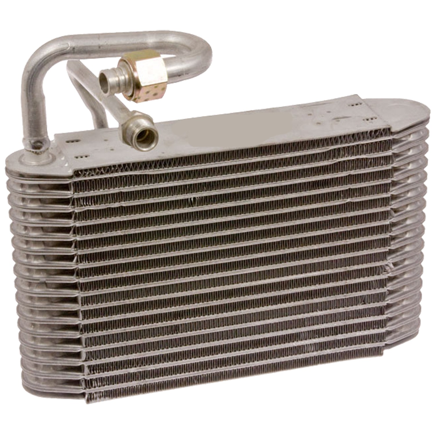 gpd Evaporator 4711346