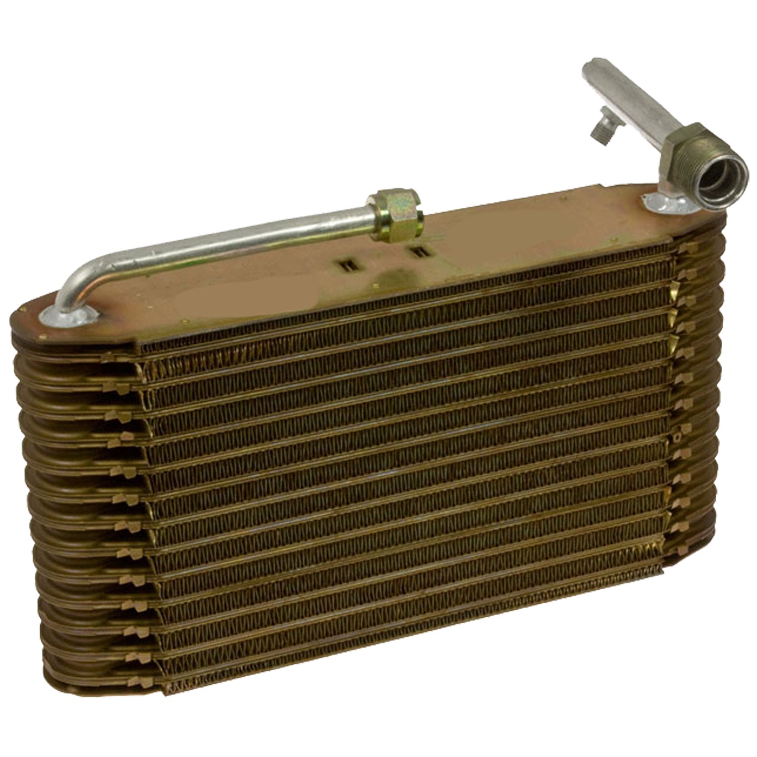 gpd Evaporator 4711348