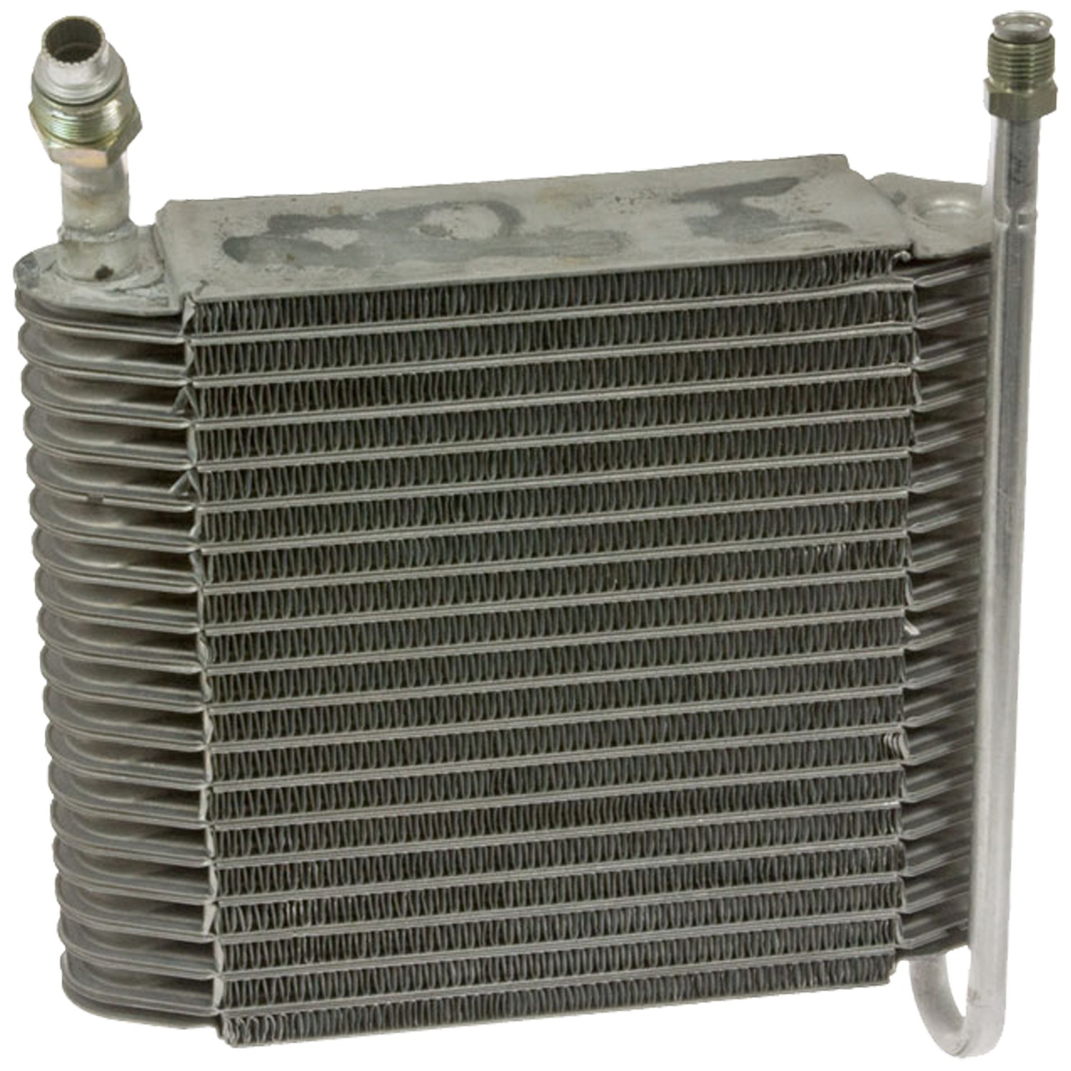 gpd Evaporator 4711349