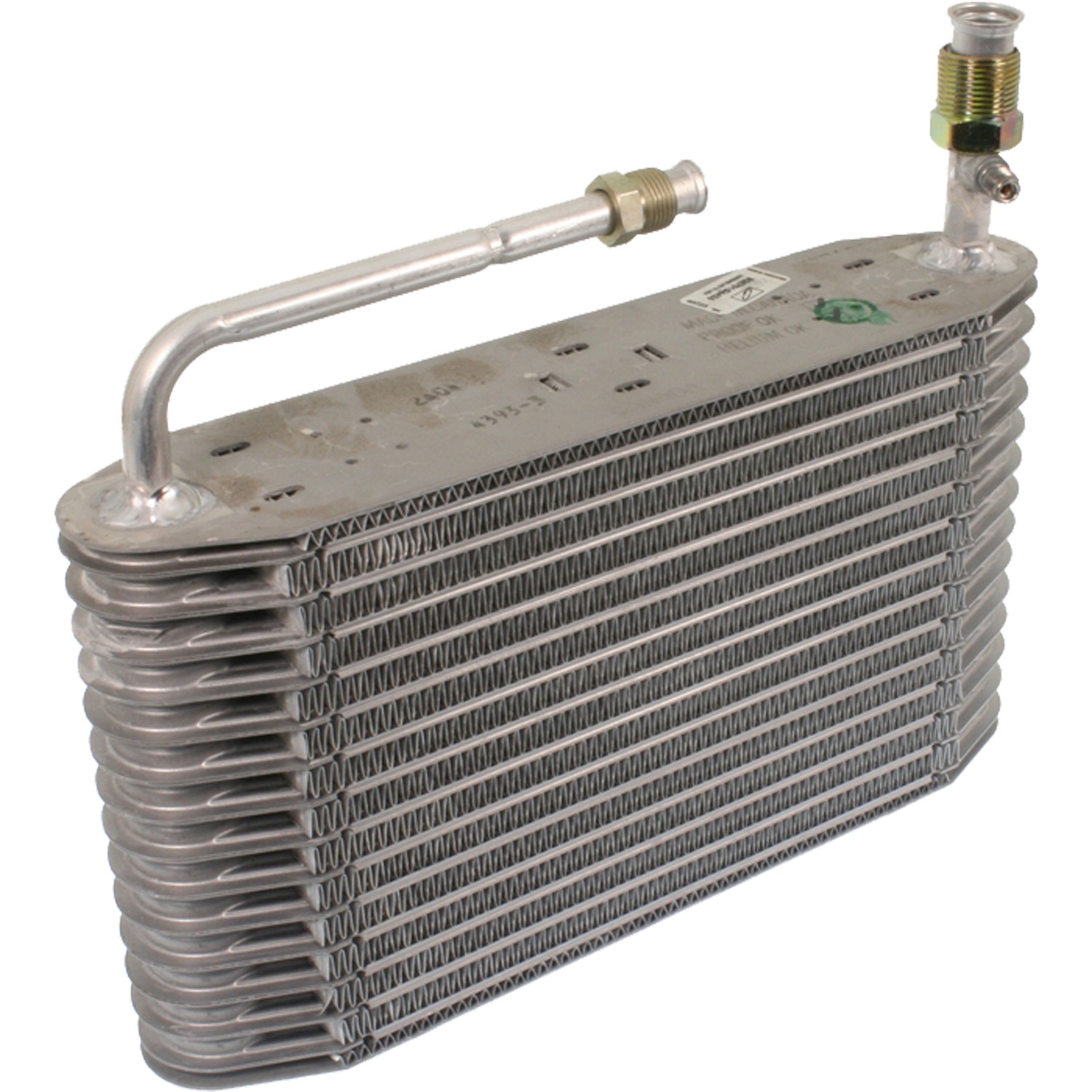 gpd Evaporator 4711352