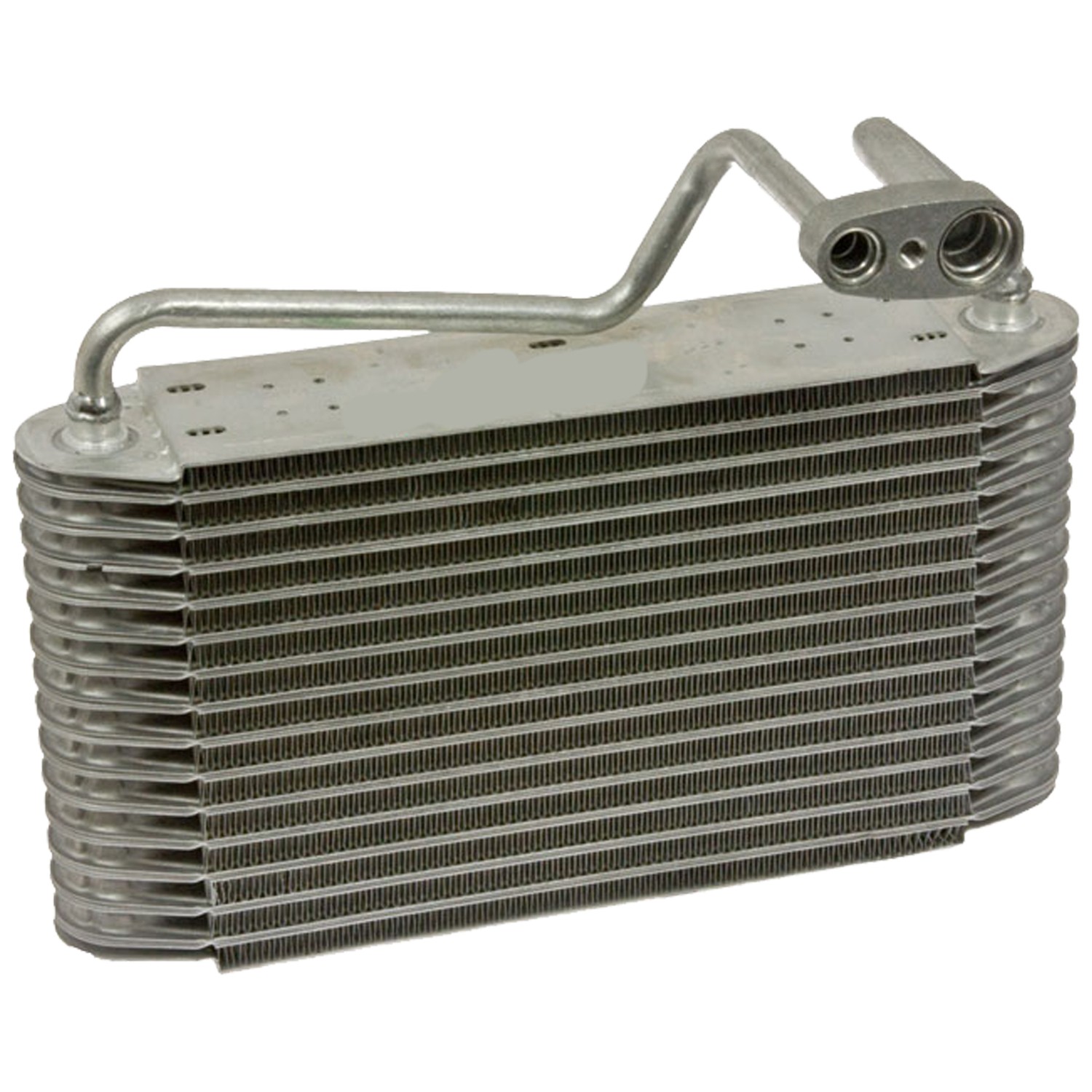 gpd Evaporator 4711353