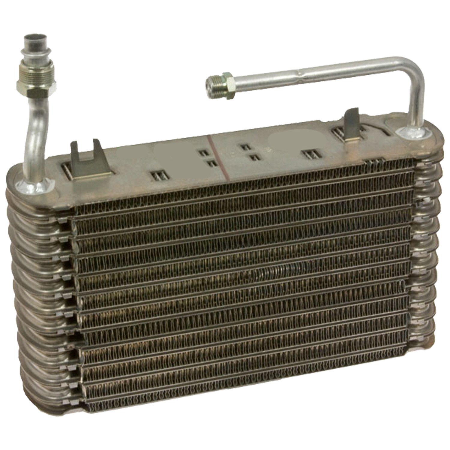 gpd Evaporator 4711360