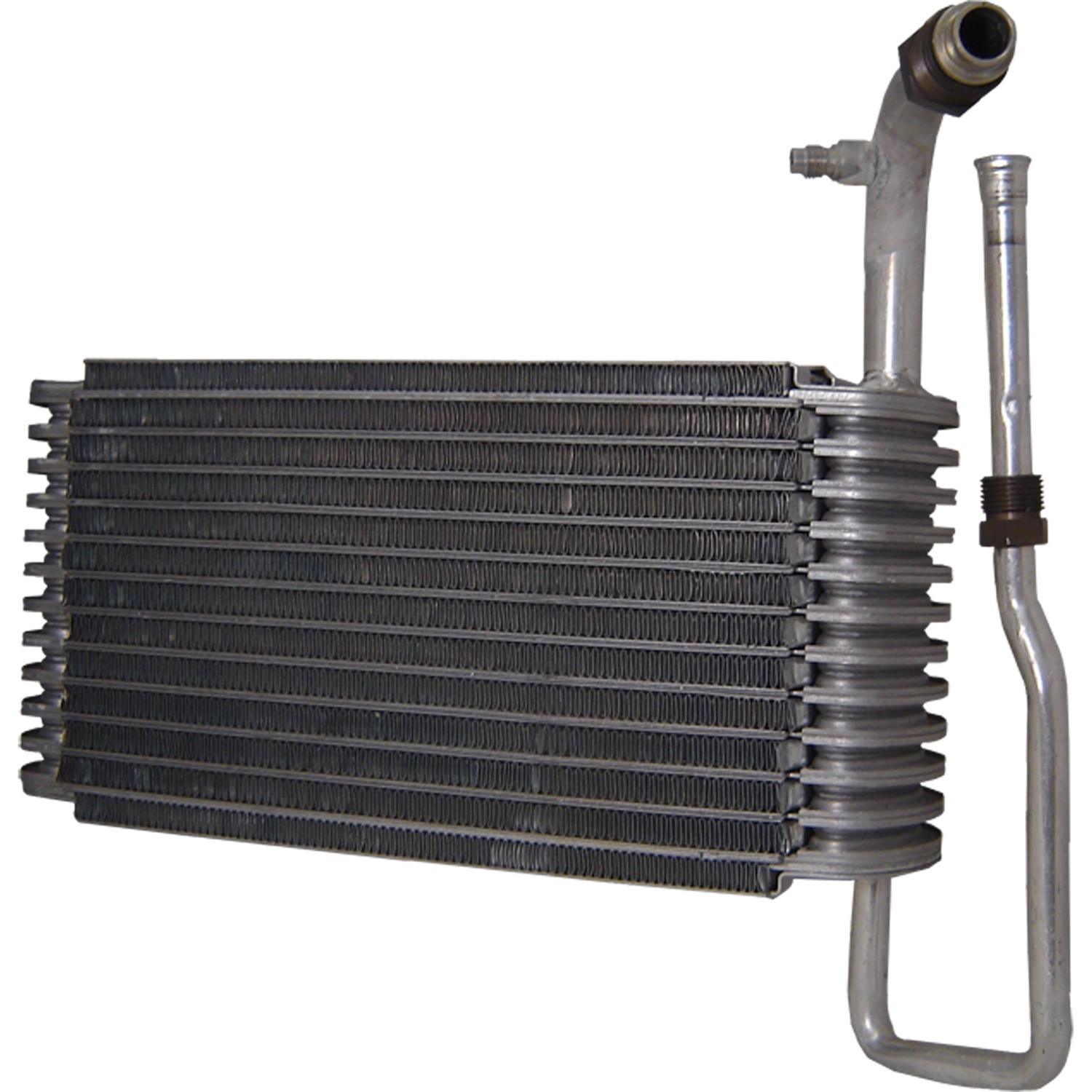 gpd Evaporator 4711361