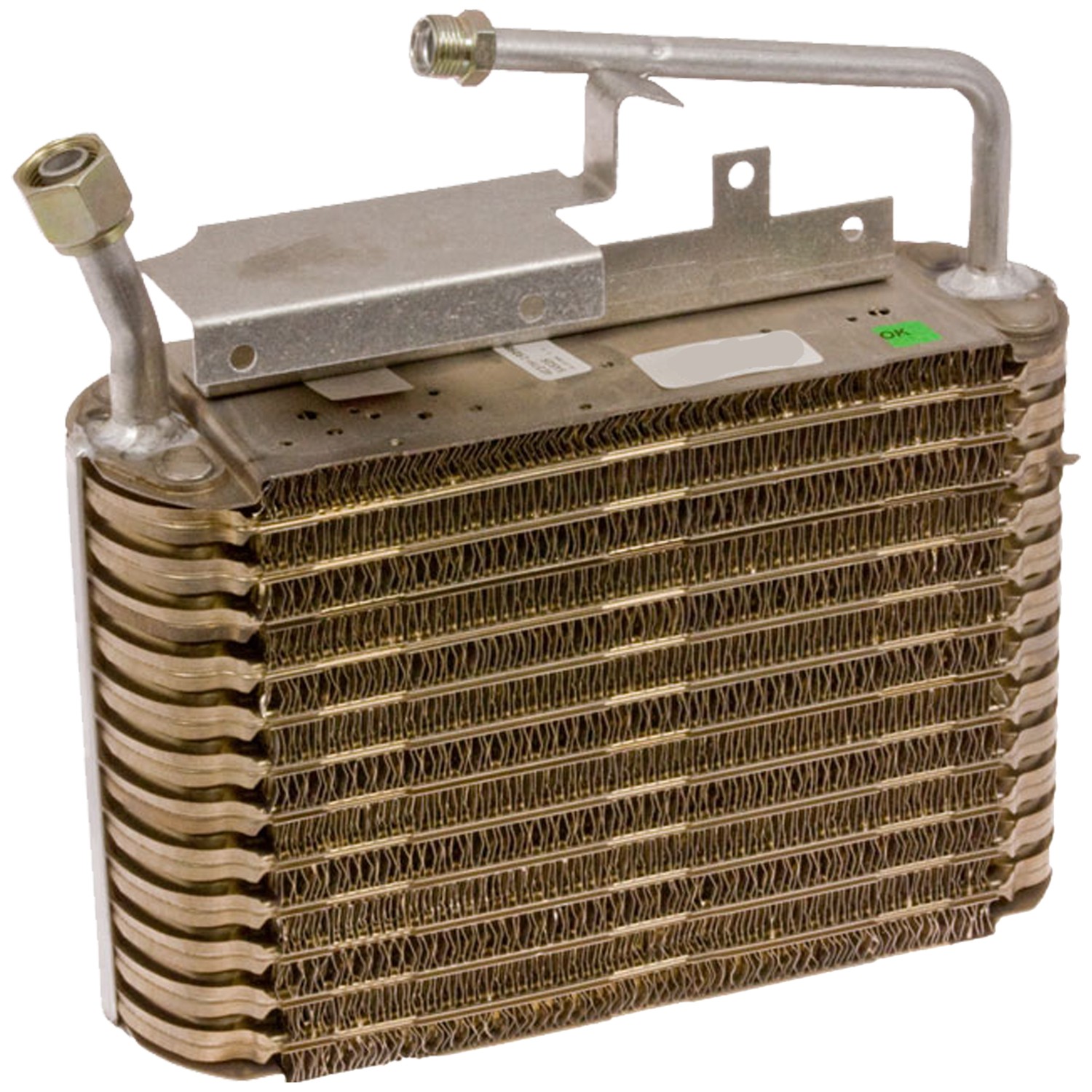 gpd Evaporator 4711362