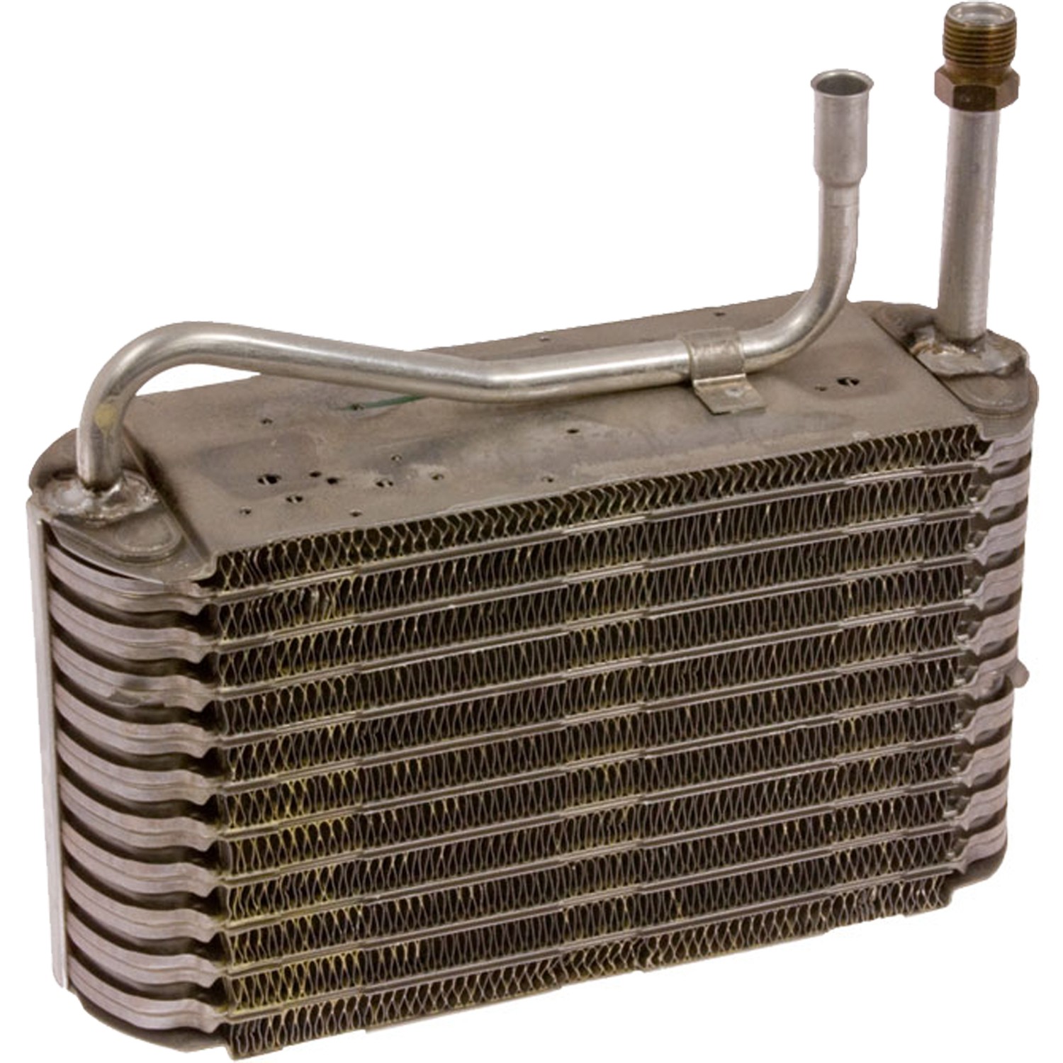 gpd Evaporator 4711366