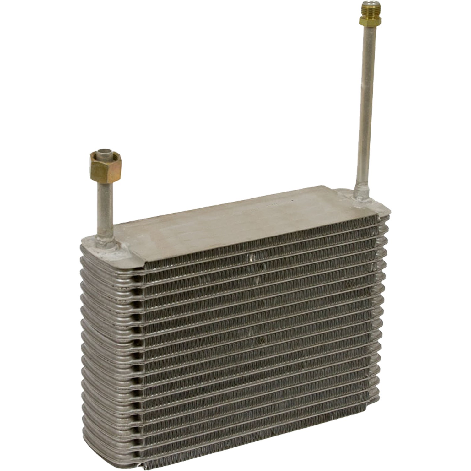 gpd Evaporator 4711370