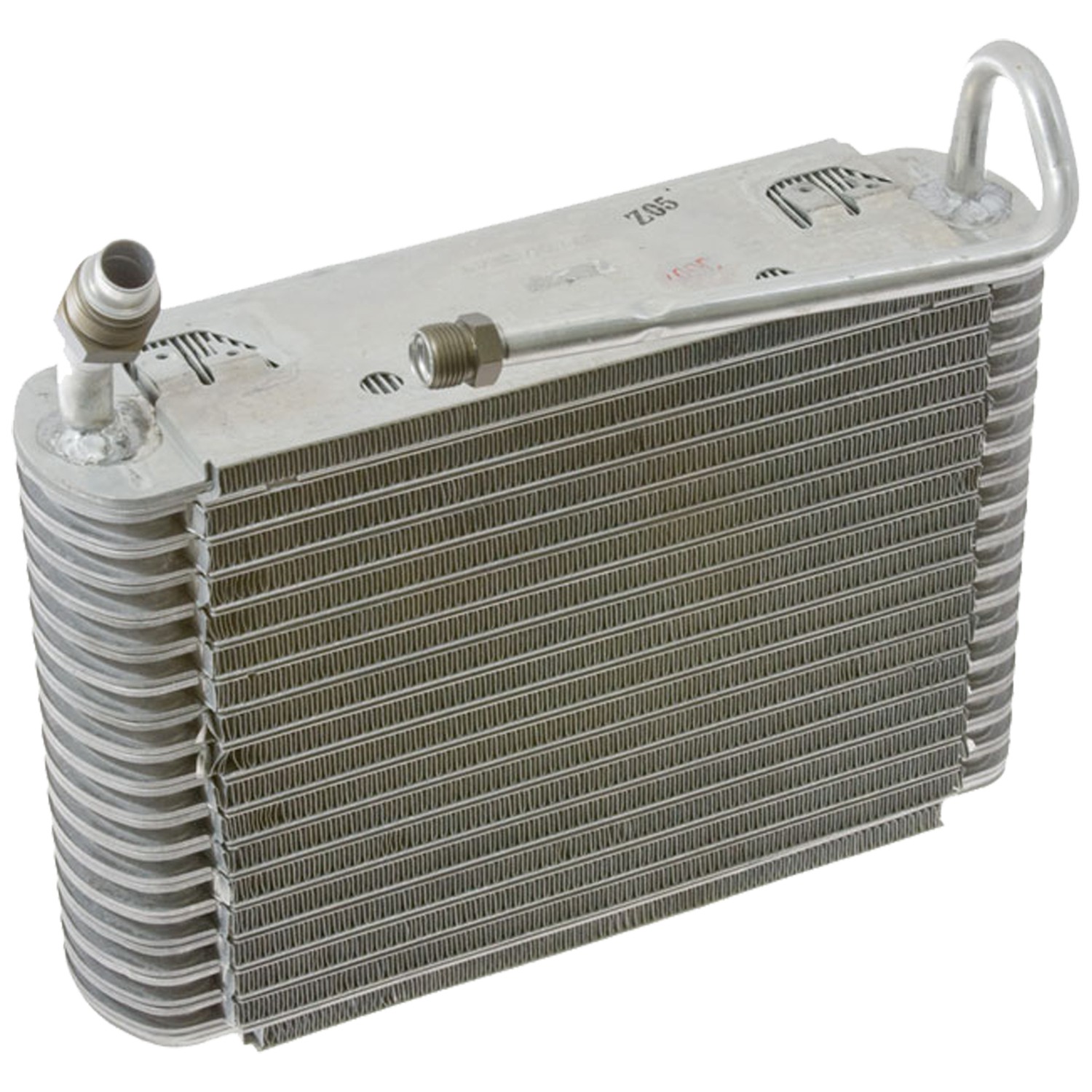 gpd Evaporator 4711372