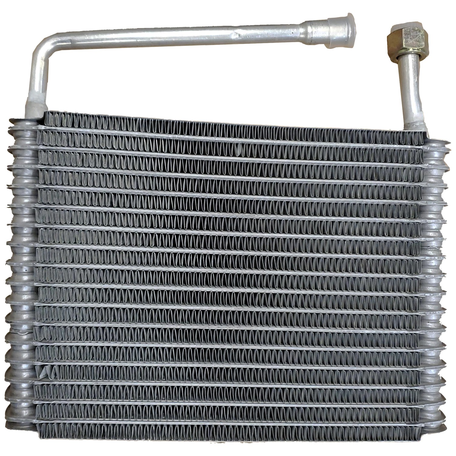 gpd Evaporator 4711375