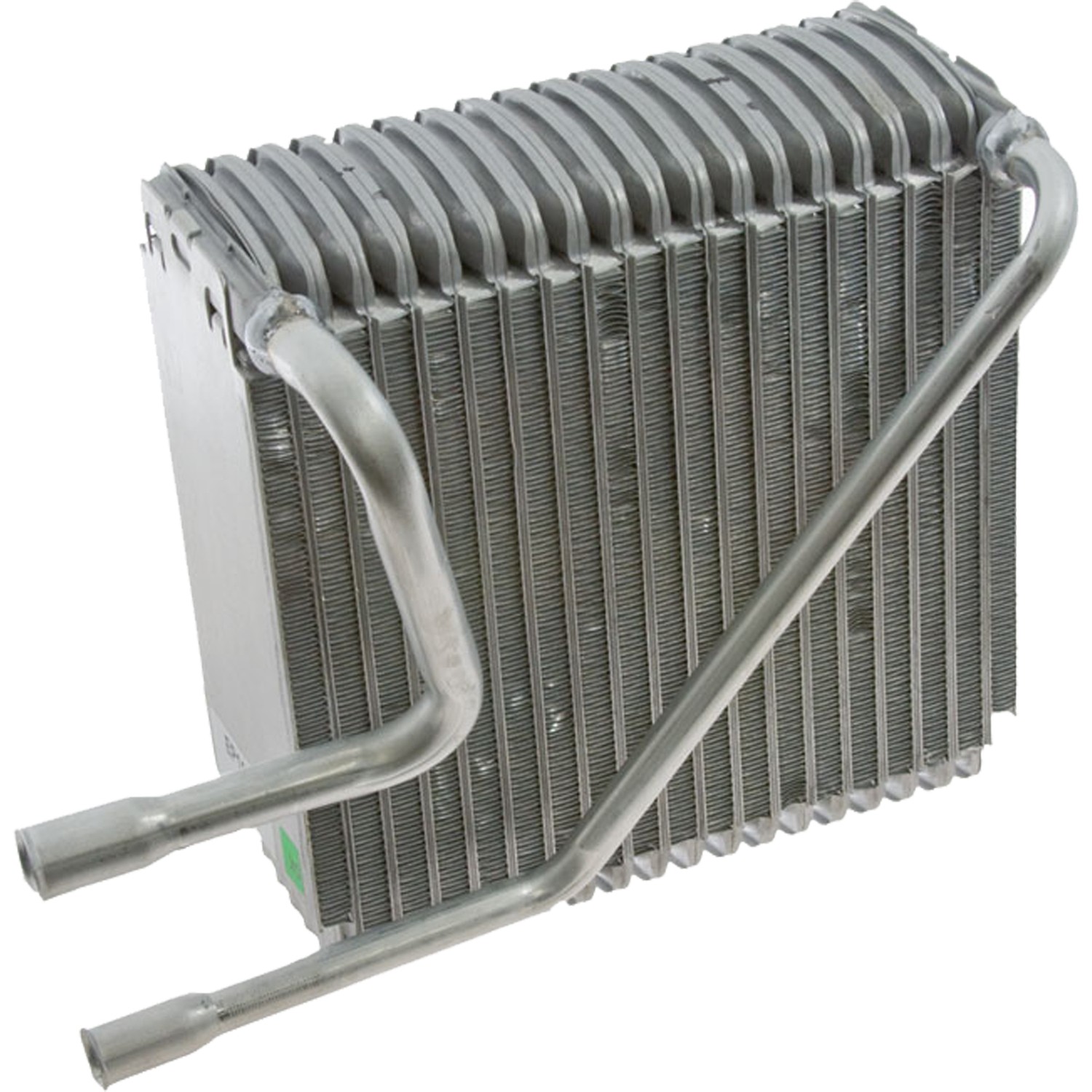 gpd Evaporator 4711381