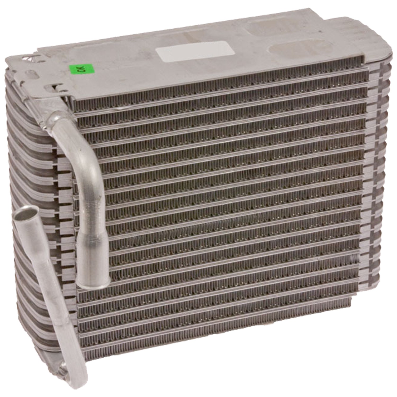 gpd Evaporator 4711386