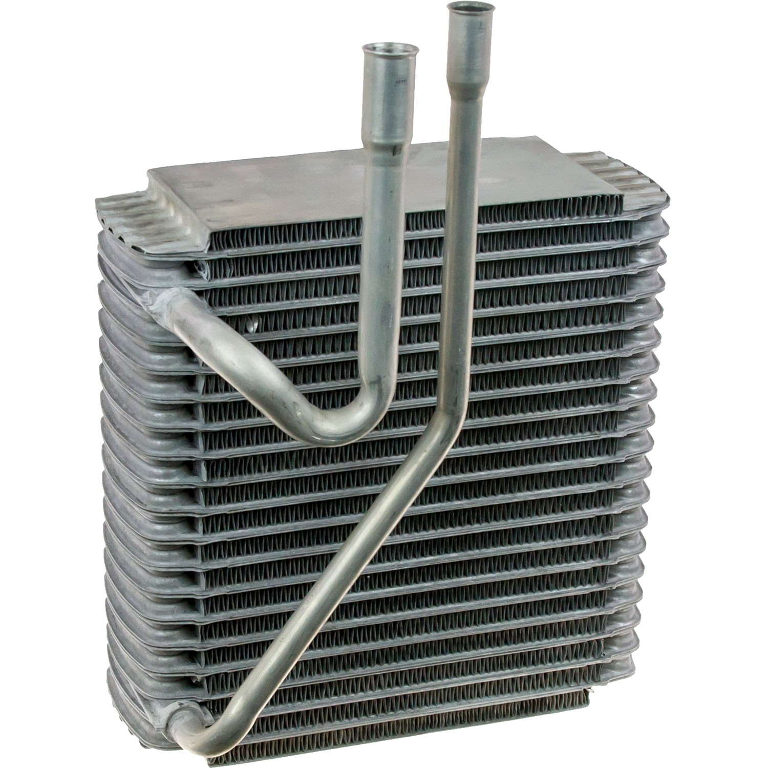gpd Evaporator 4711387