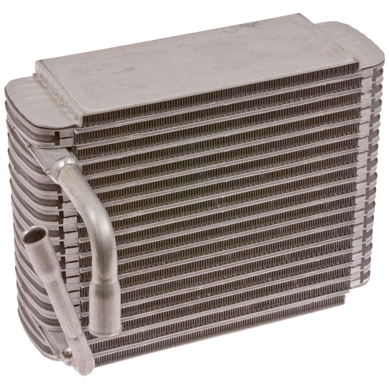 gpd Evaporator 4711389