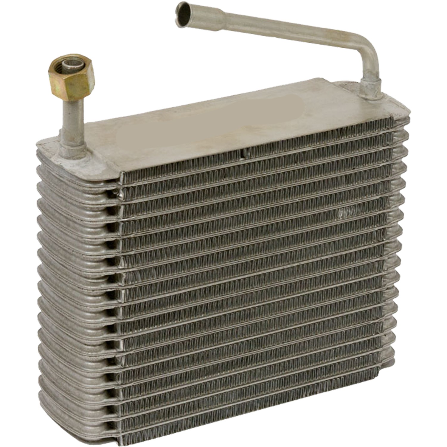 gpd Evaporator 4711391