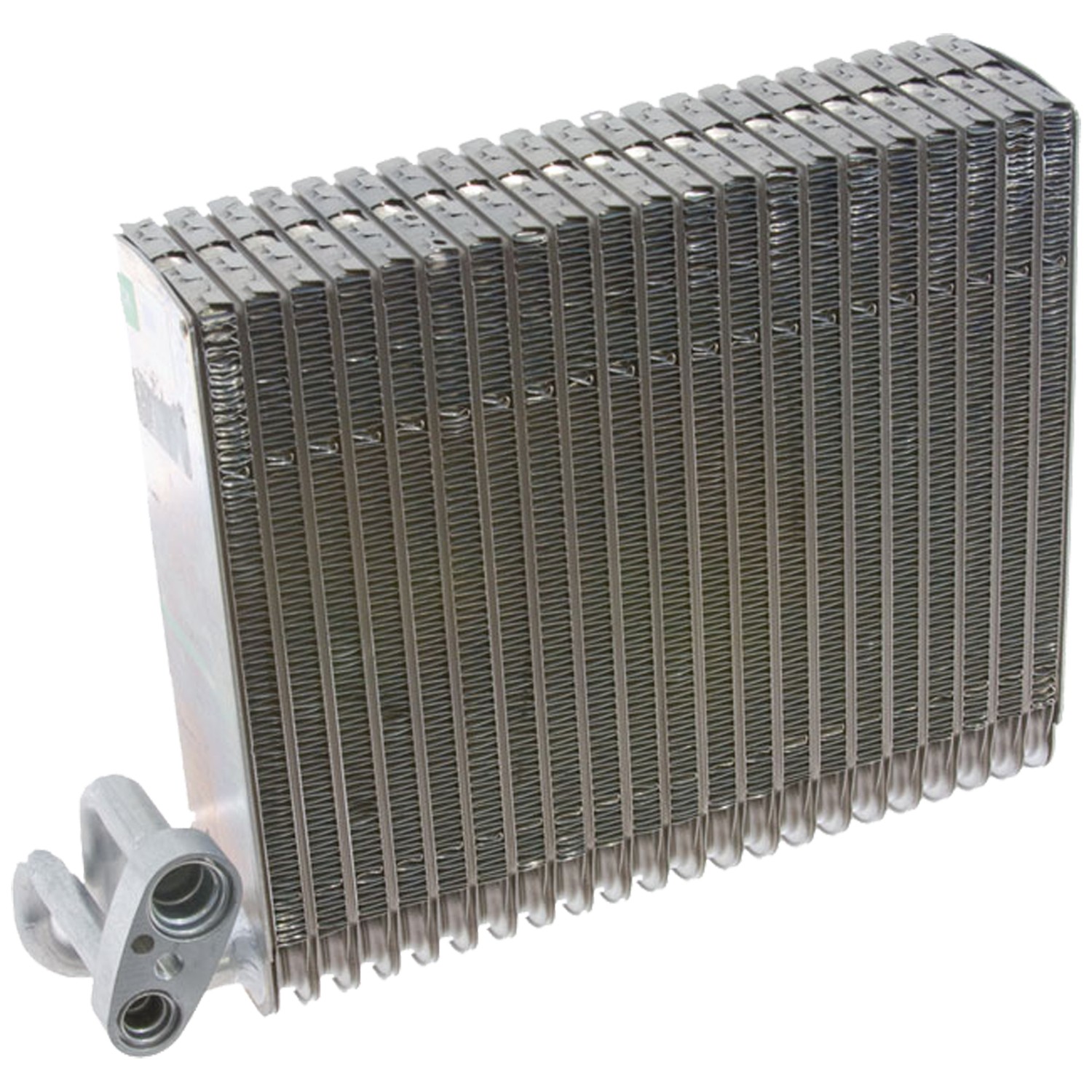gpd Evaporator 4711393