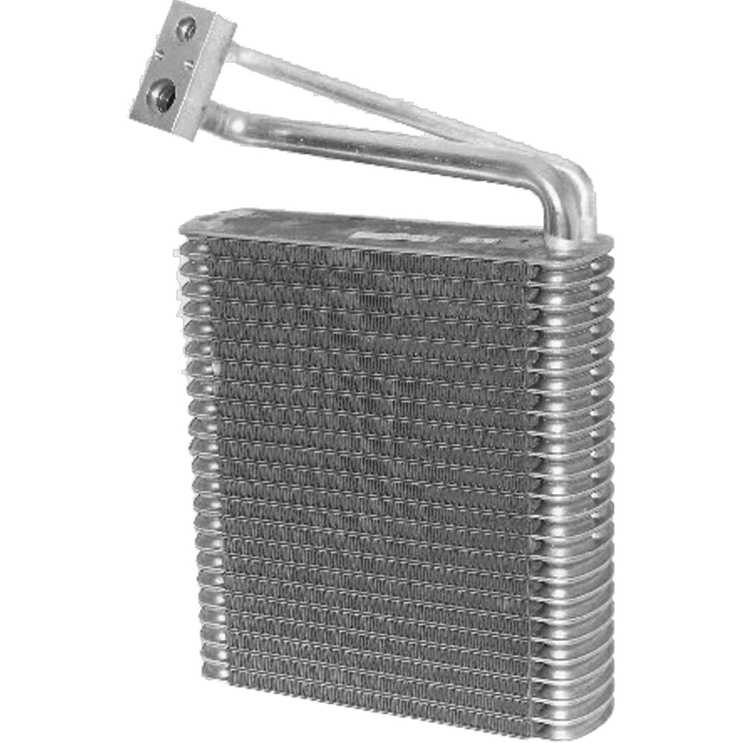 gpd Evaporator 4711394