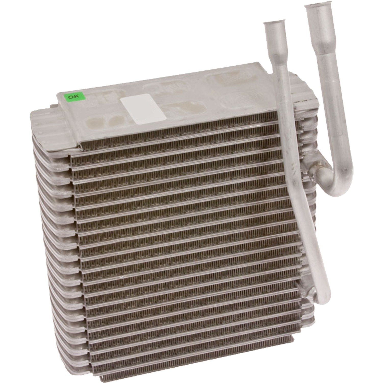 gpd Evaporator 4711395