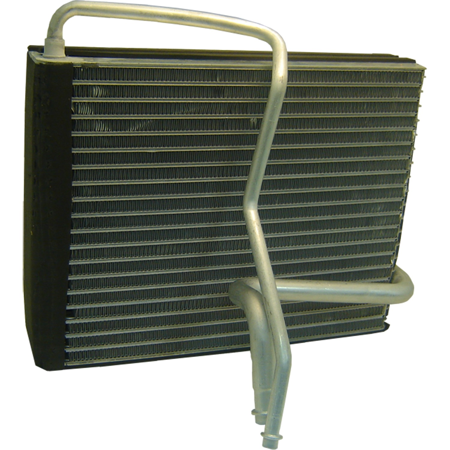 gpd Evaporator 4711396