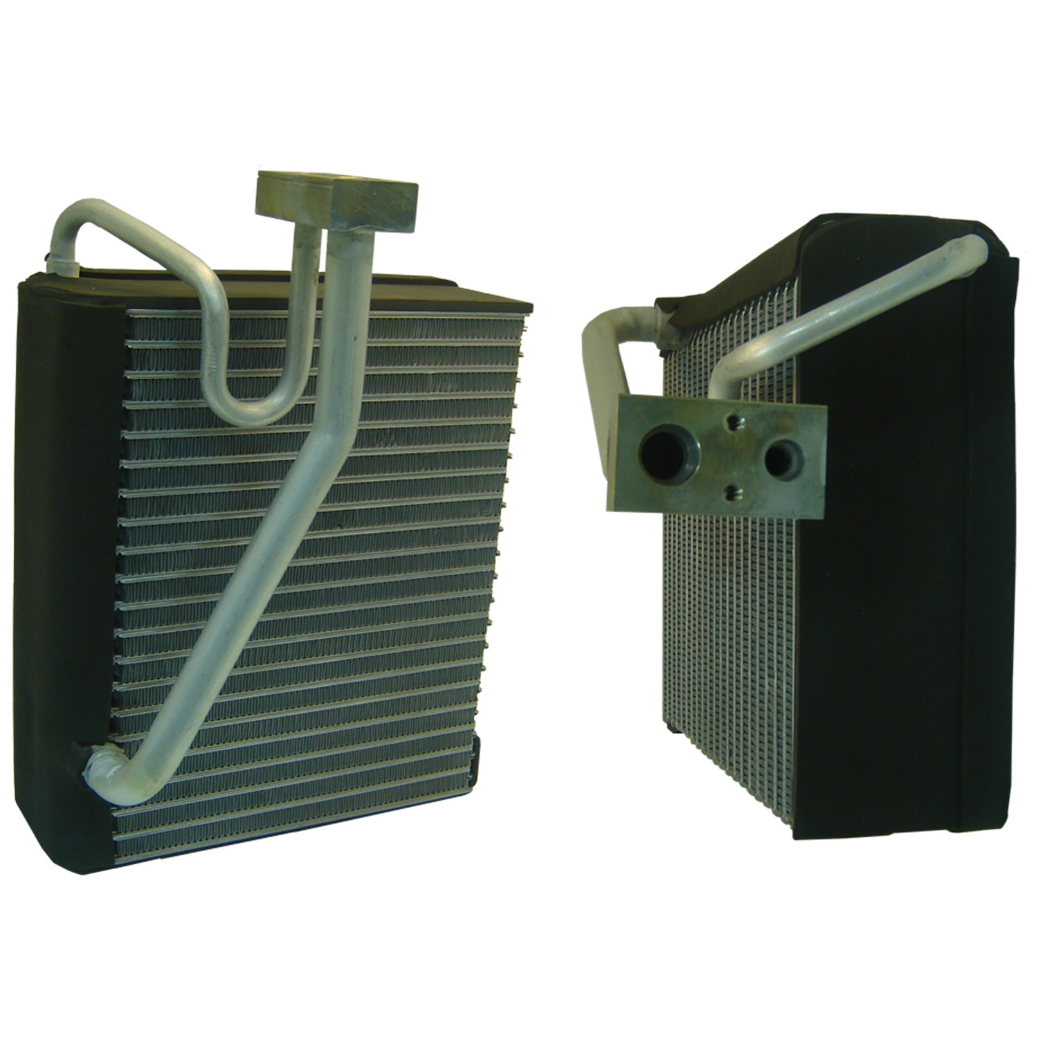 gpd Evaporator 4711397