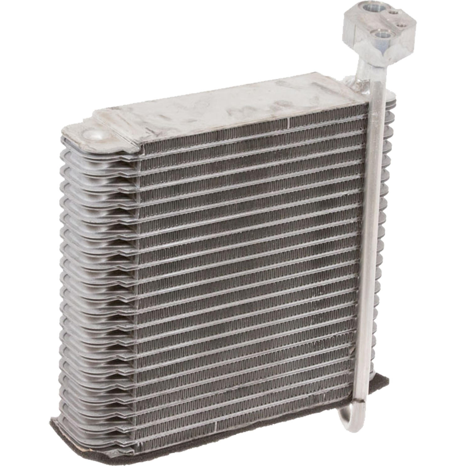 gpd Evaporator 4711398