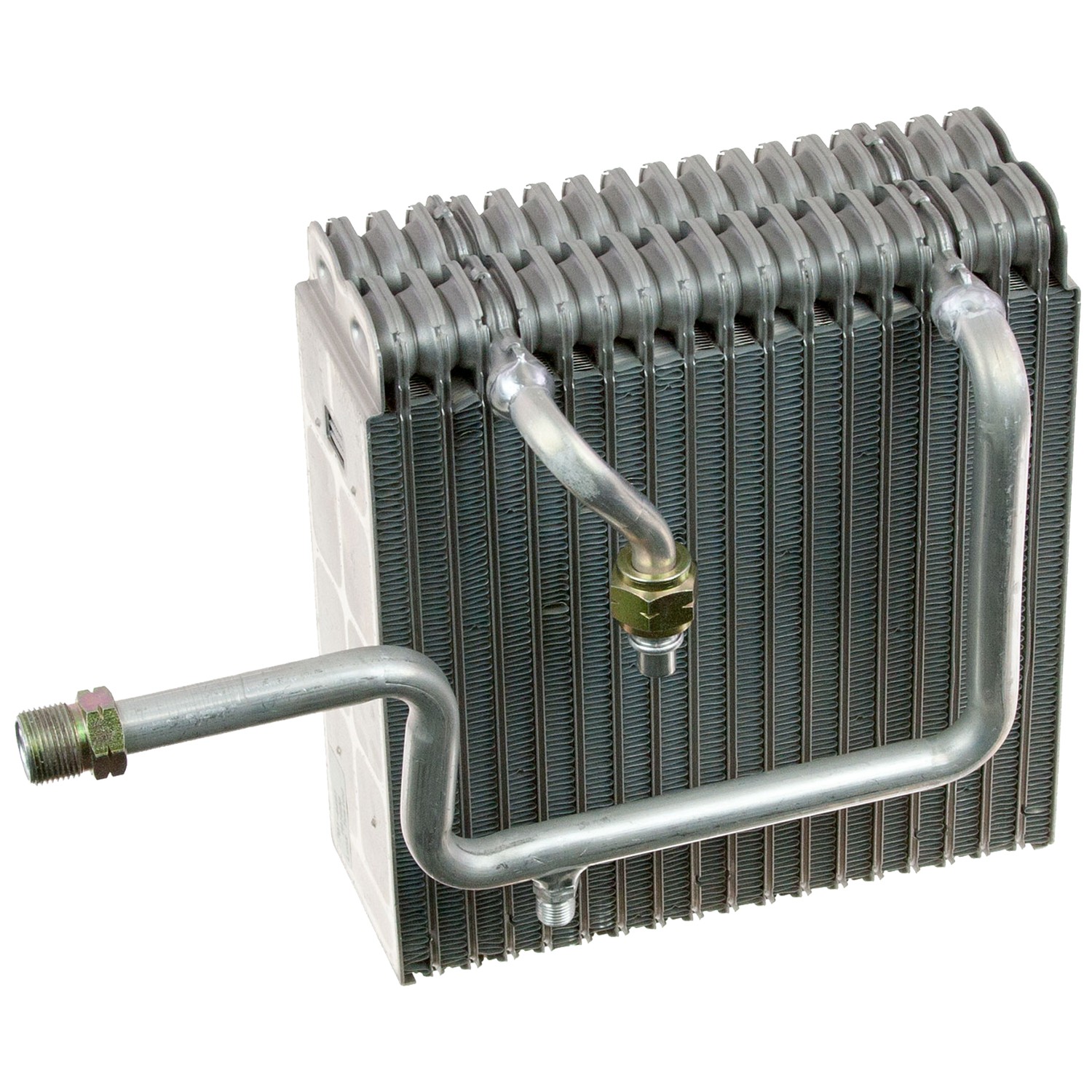 gpd Evaporator 4711399