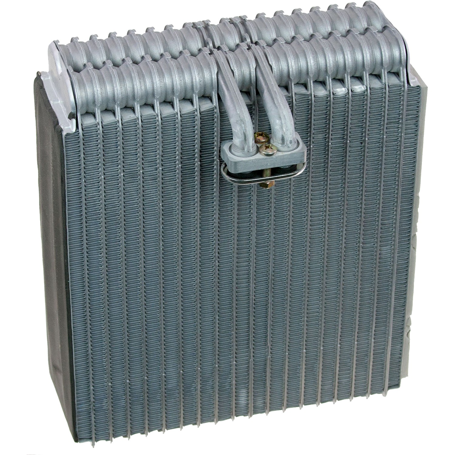 gpd Evaporator 4711400