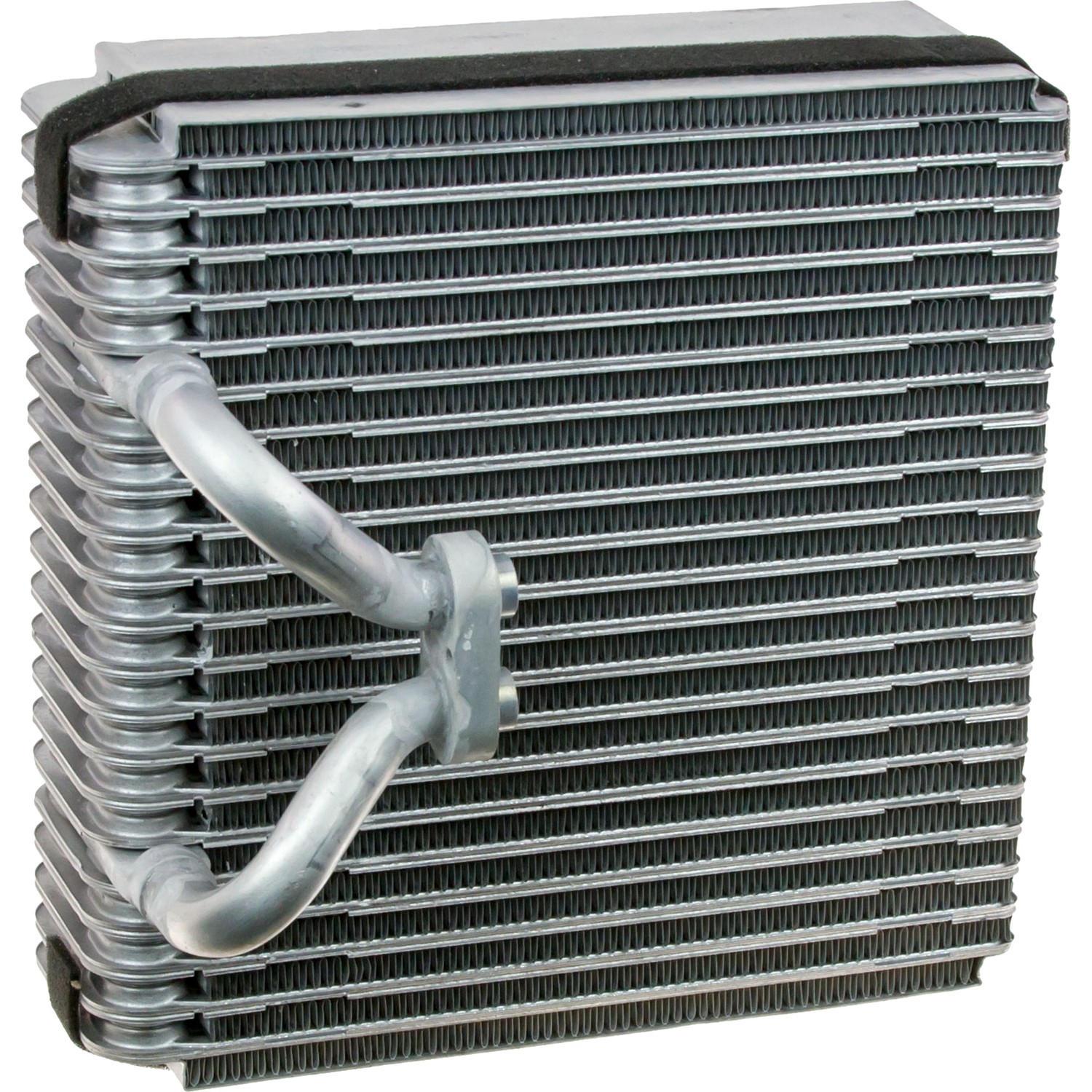 gpd Evaporator 4711403