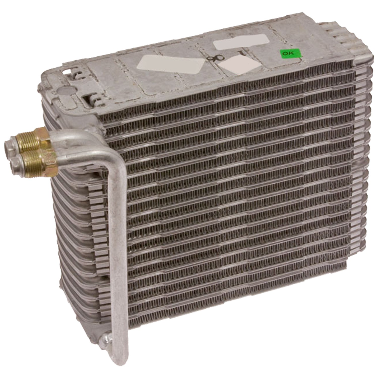 gpd Evaporator 4711405