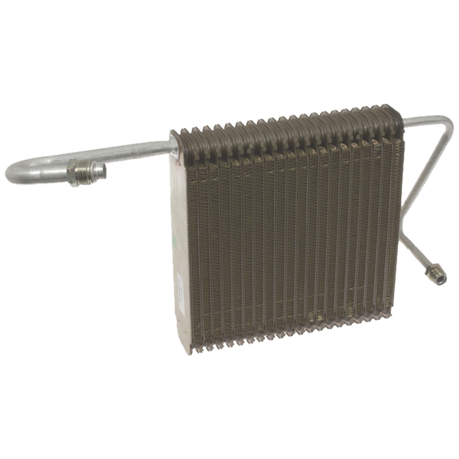 gpd Evaporator 4711413