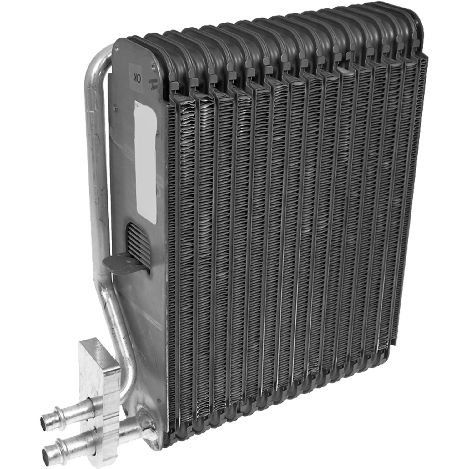gpd Evaporator 4711414