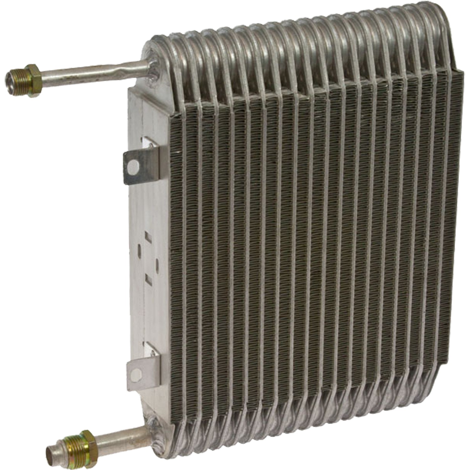 gpd Evaporator 4711422