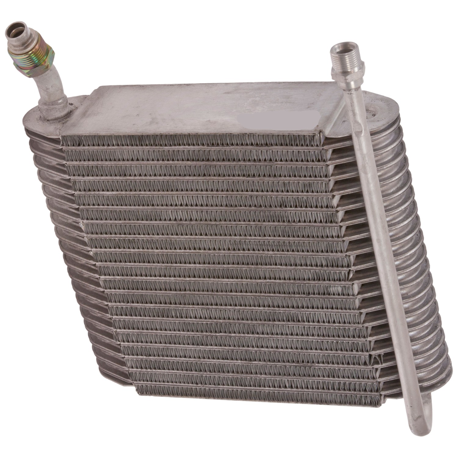 gpd Evaporator 4711423