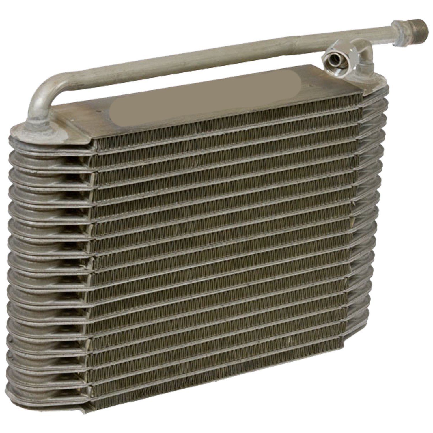 gpd Evaporator 4711424