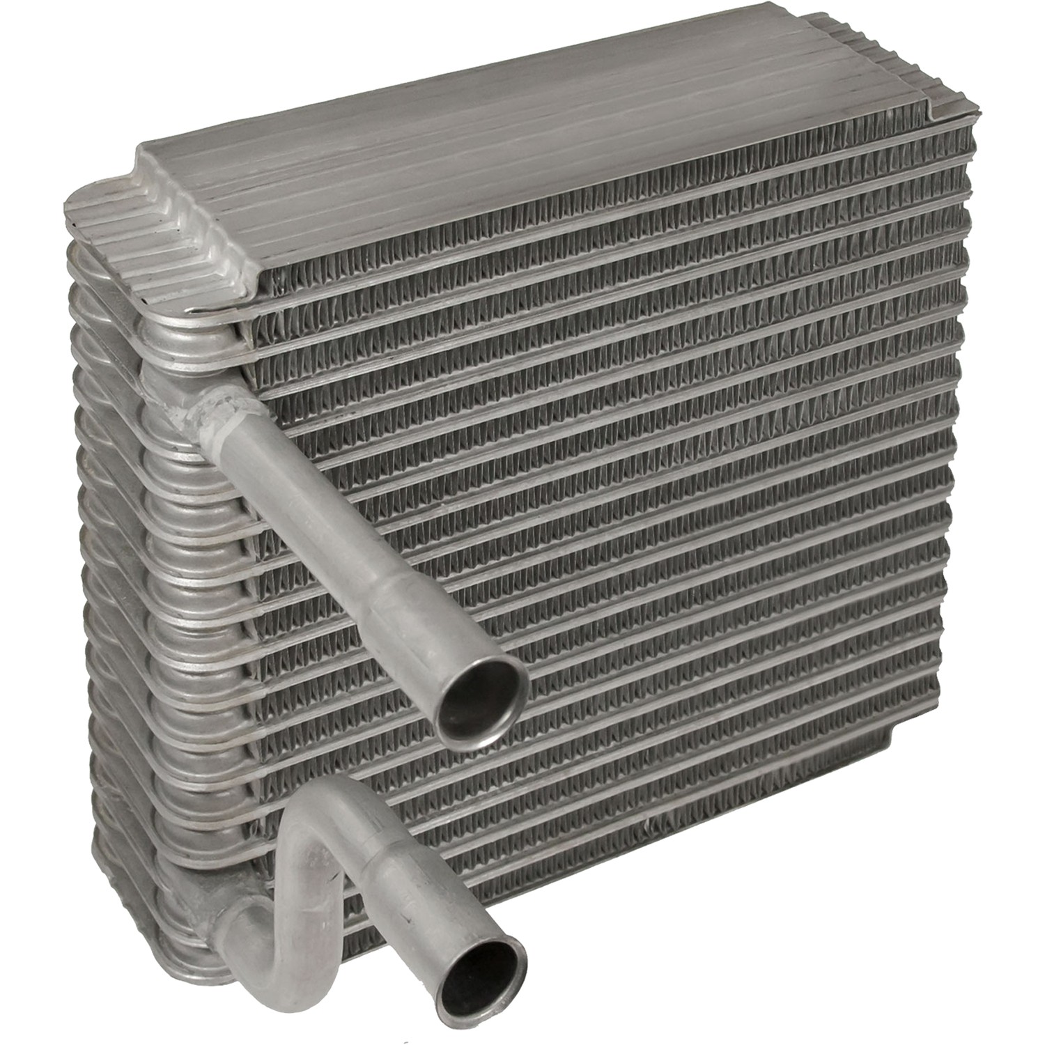 gpd Evaporator 4711425