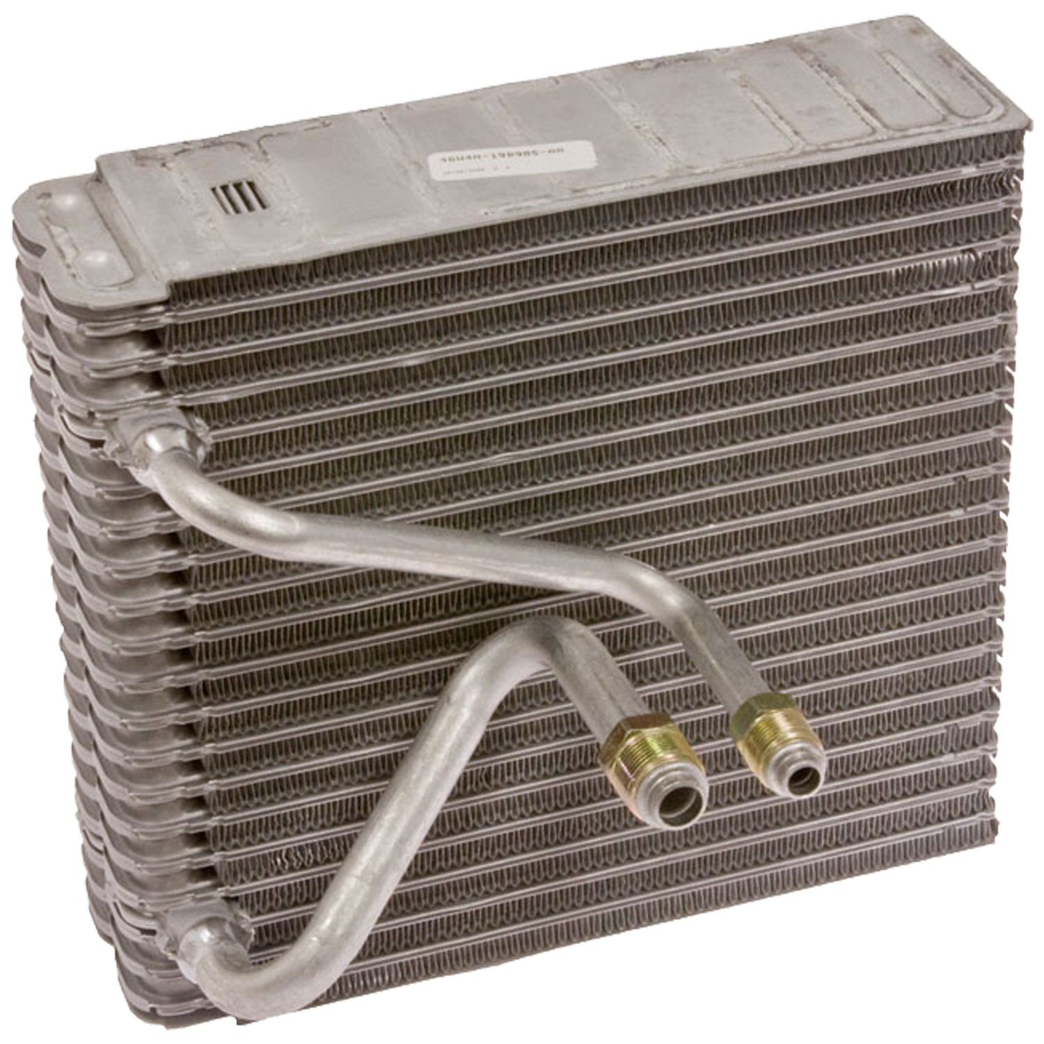 gpd Evaporator 4711428