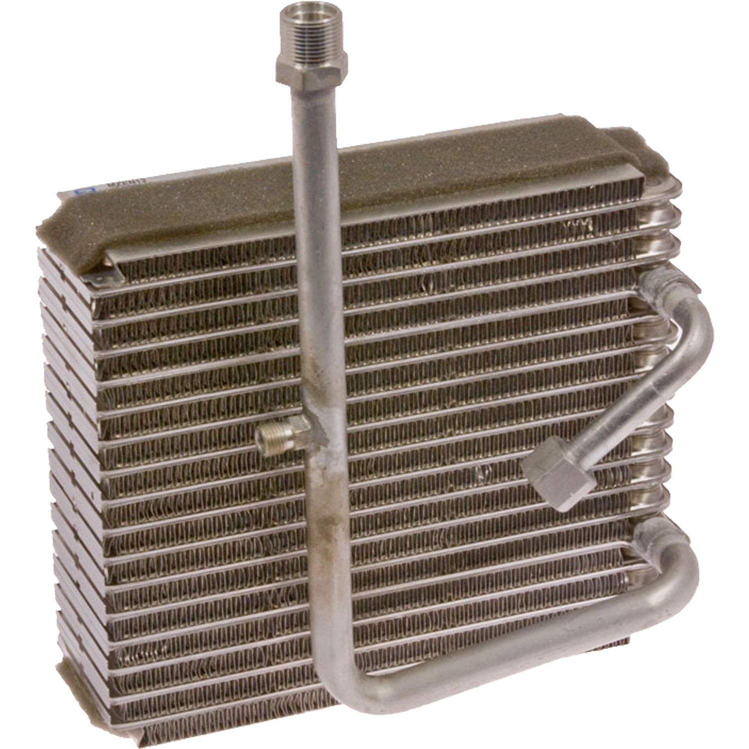 gpd Evaporator 4711432